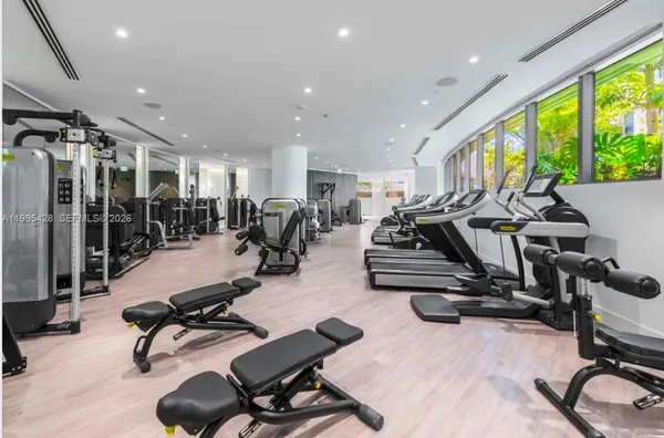 $6,800 | 2831 South Bayshore Drive, Unit 406, Miami, FL 33133