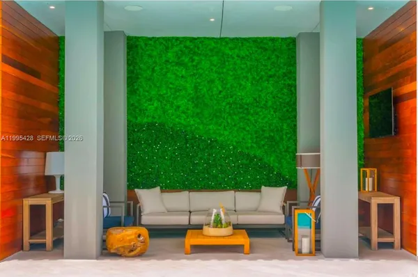 $6,800 | 2831 South Bayshore Drive, Unit 406, Miami, FL 33133