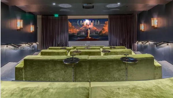 $6,800 | 2831 South Bayshore Drive, Unit 406, Miami, FL 33133