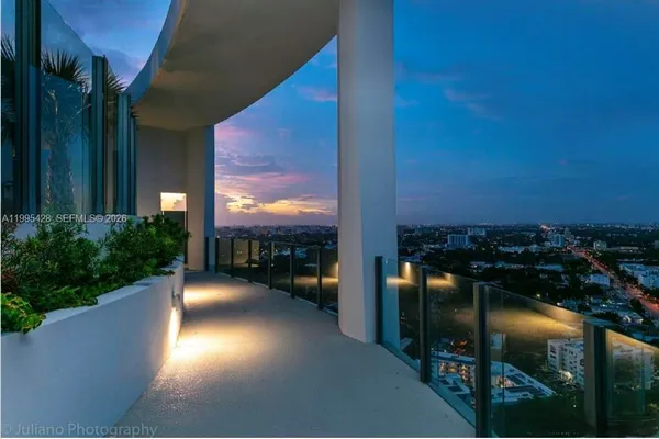 $6,800 | 2831 South Bayshore Drive, Unit 406, Miami, FL 33133