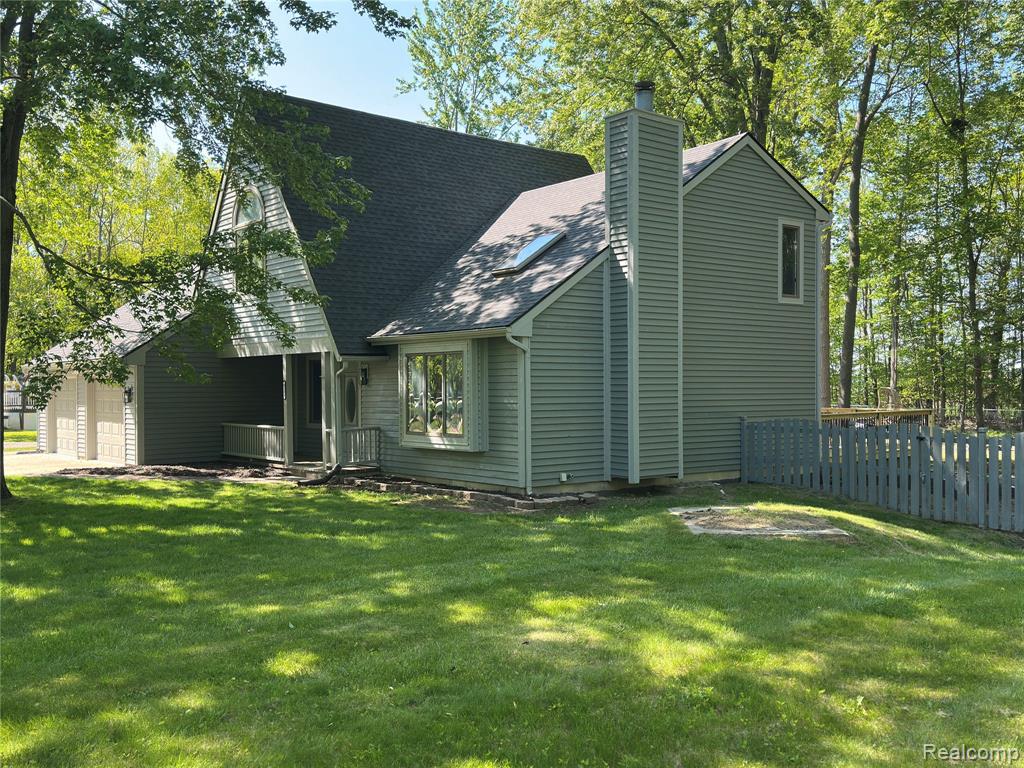 Gallery Image 6