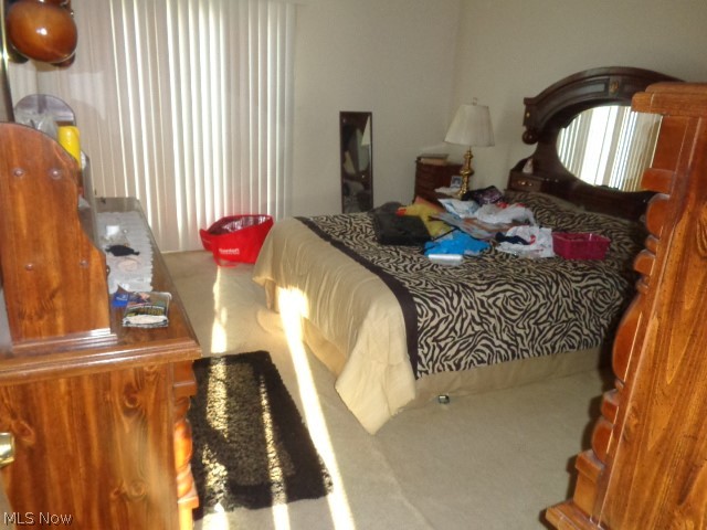 6476 State Road, Unit H17 Parma, OH 44134 - Photo 14 of 23 Master Bedroom