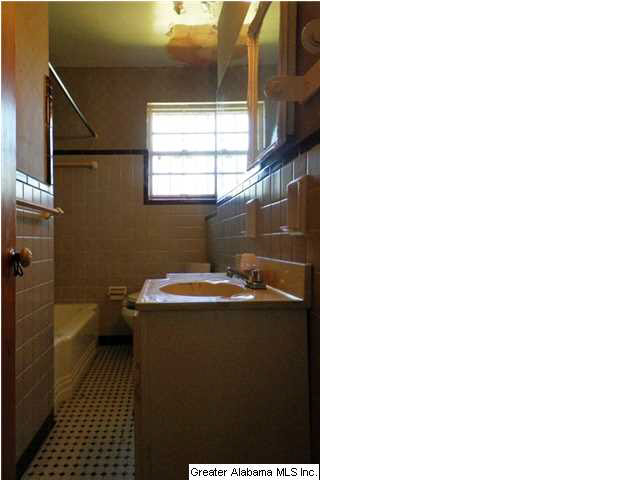 800 2nd Street Southwest Birmingham, AL 35211 - Photo 10 of 14