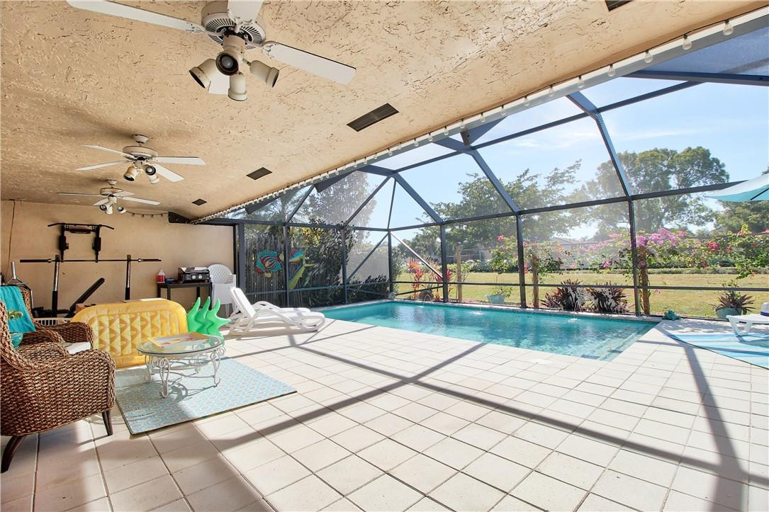 8674 Eagle Run Drive Boca Raton, FL 33434 - Photo 32 of 37 Photo 32