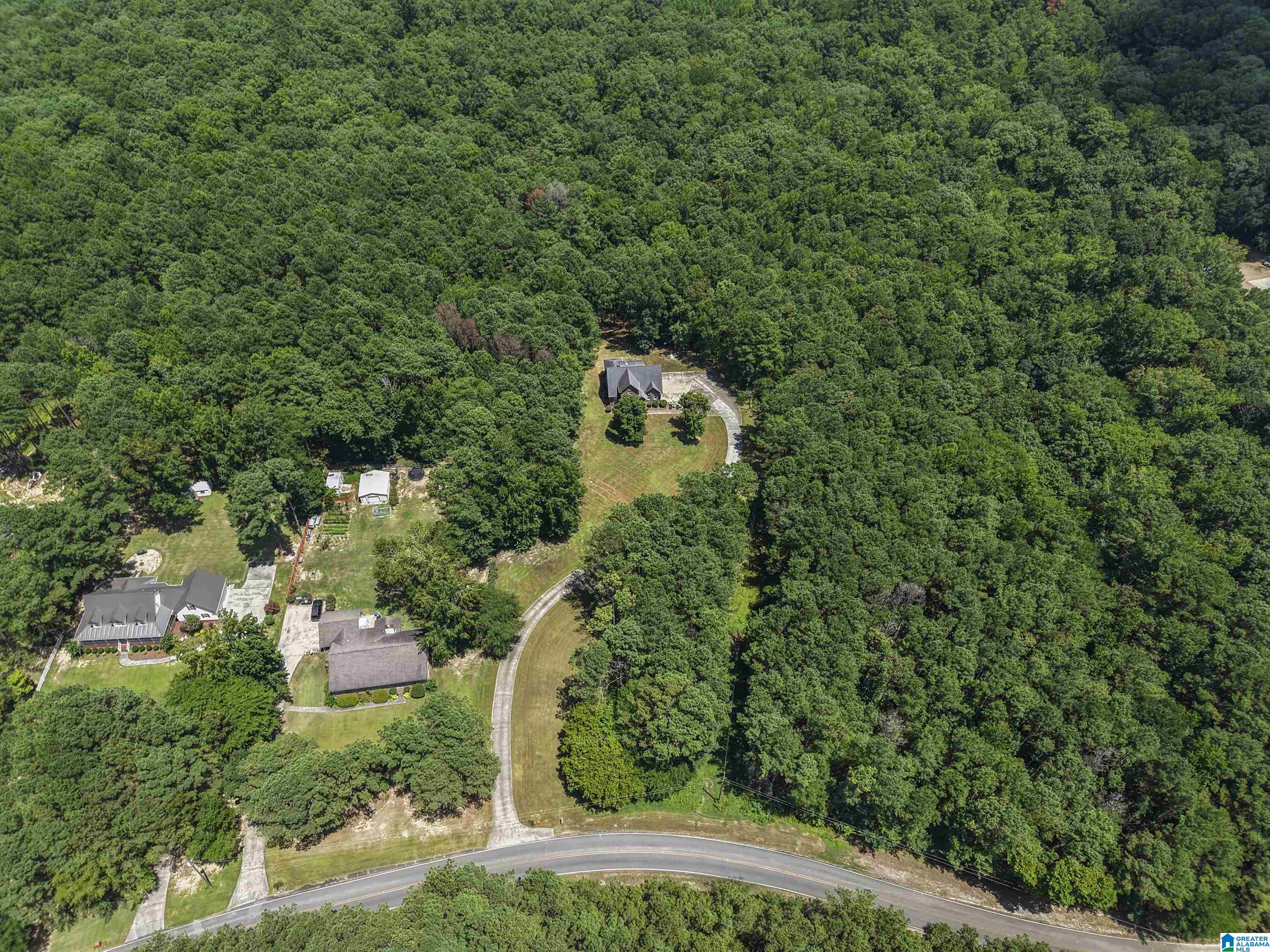 9143 Thermal Road Warrior, AL 35180 - Photo 51 of 57
