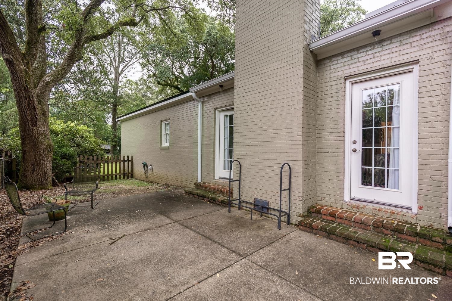 4318 Babs Street Mobile, AL 36608 - Photo 28 of 35