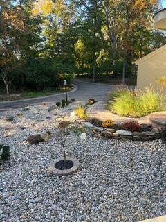 3525 Stonewall Road Jackson, MI 49203 - Photo 101 of 102 thumbnail_IMG_4773