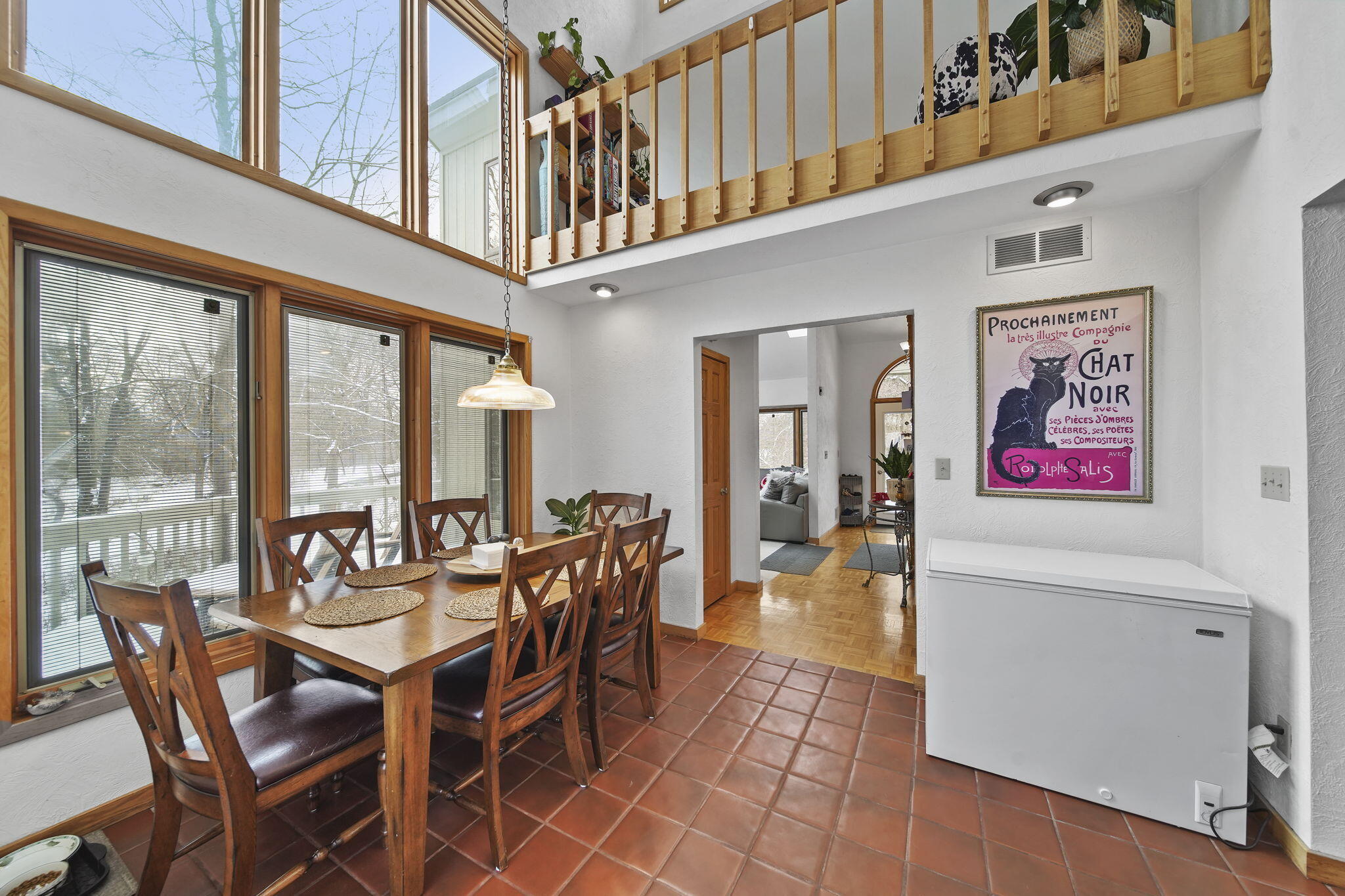 3525 Stonewall Road Jackson, MI 49203 - Photo 12 of 102 13-web-or-mls-DSC02233