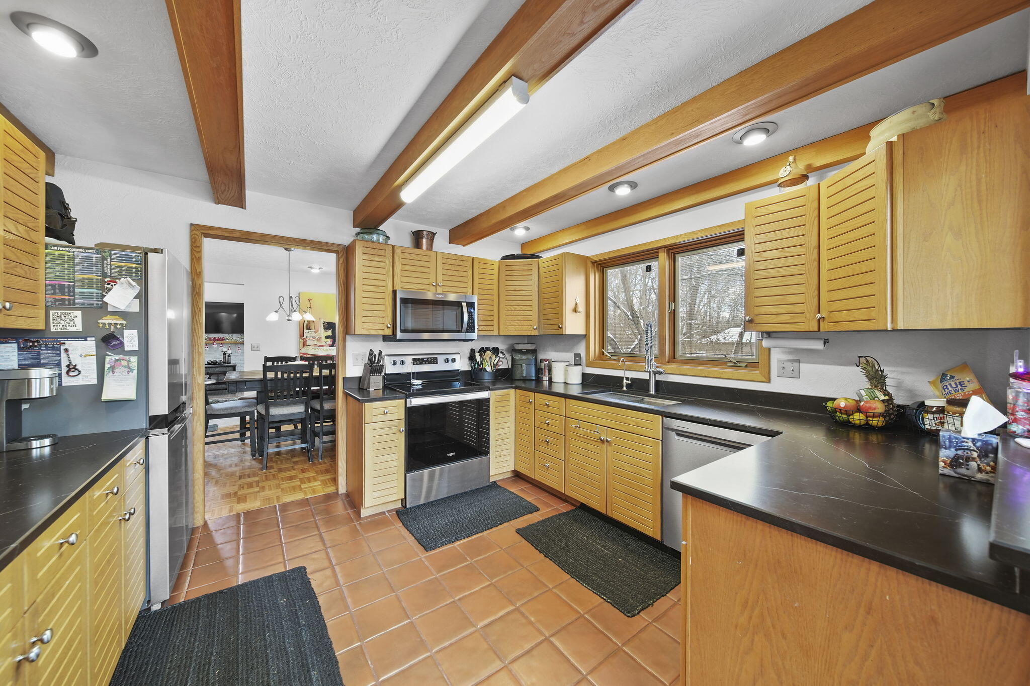 3525 Stonewall Road Jackson, MI 49203 - Photo 14 of 102 15-web-or-mls-DSC02256