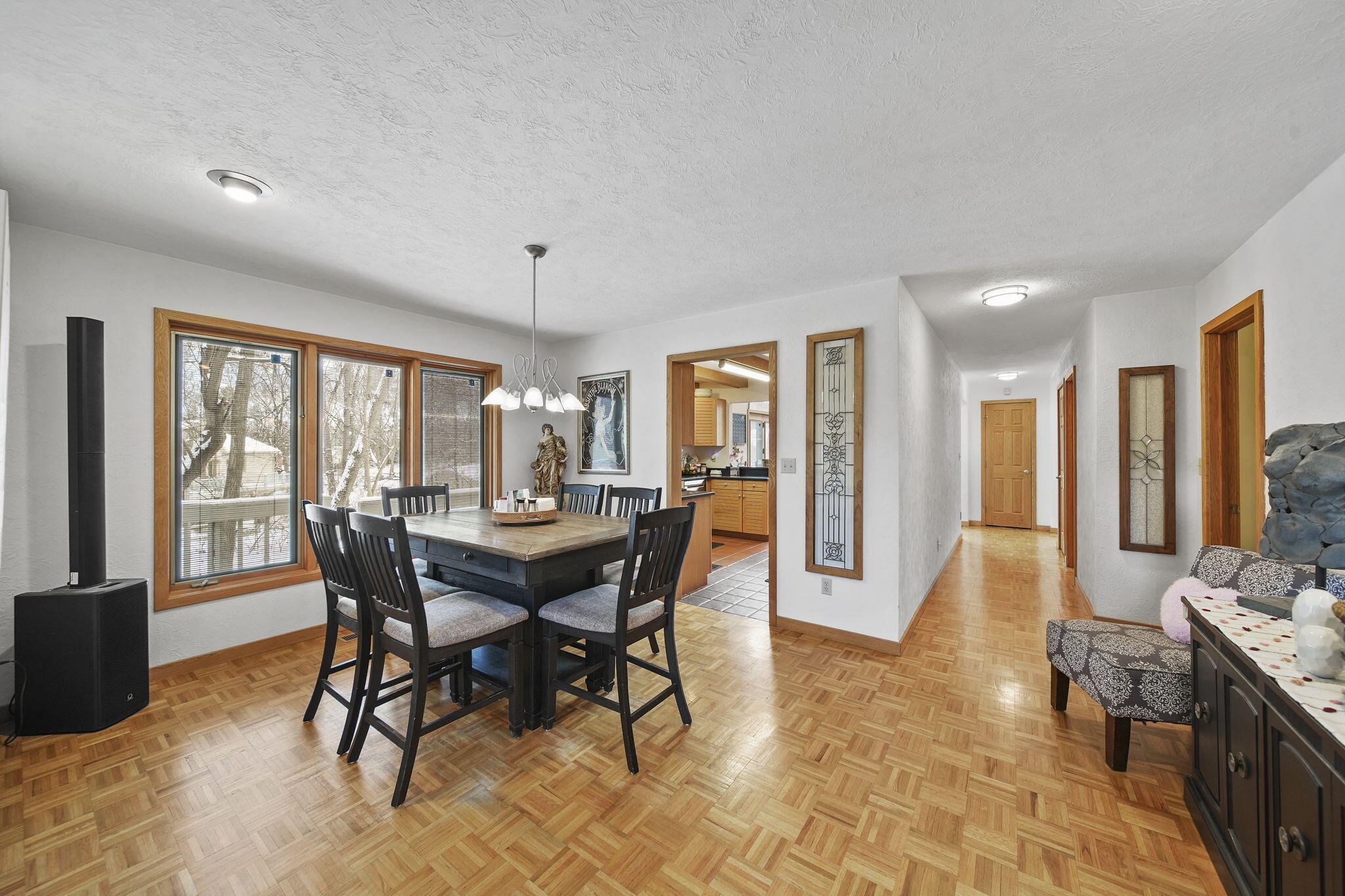 3525 Stonewall Road Jackson, MI 49203 - Photo 18 of 102 19-web-or-mls-DSC02280