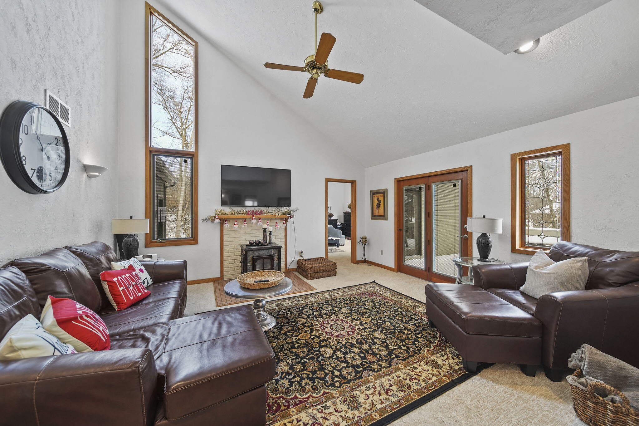 3525 Stonewall Road Jackson, MI 49203 - Photo 19 of 102 20-web-or-mls-DSC02286