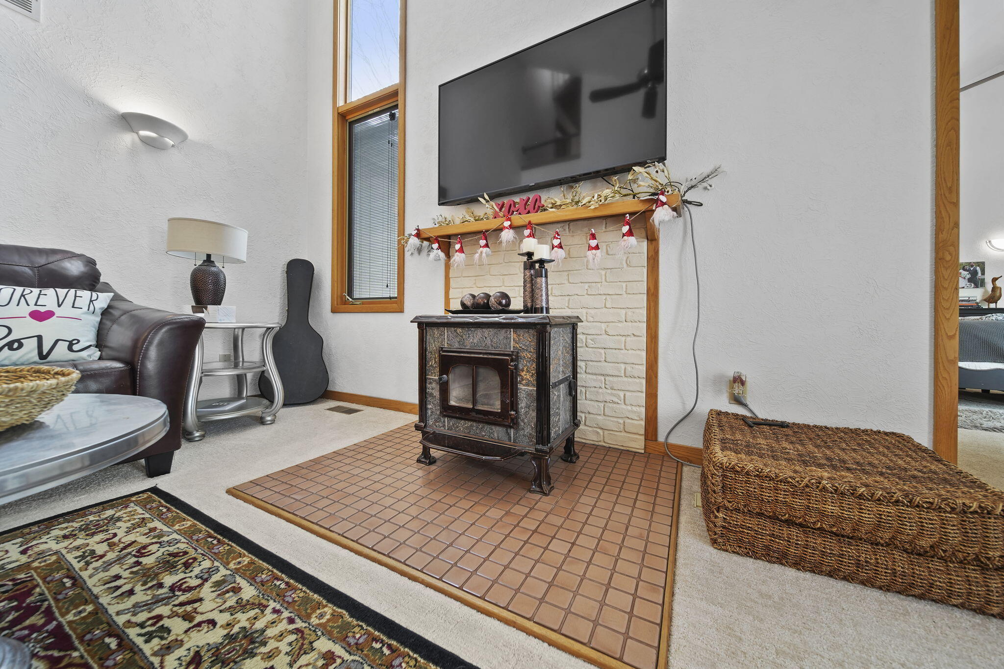 3525 Stonewall Road Jackson, MI 49203 - Photo 20 of 102 21-web-or-mls-DSC02292