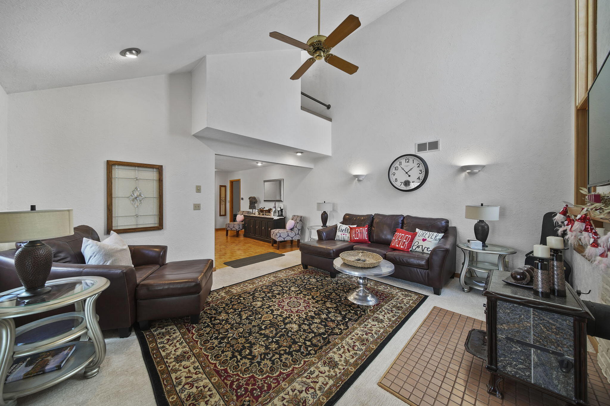3525 Stonewall Road Jackson, MI 49203 - Photo 21 of 102 22-web-or-mls-DSC02297