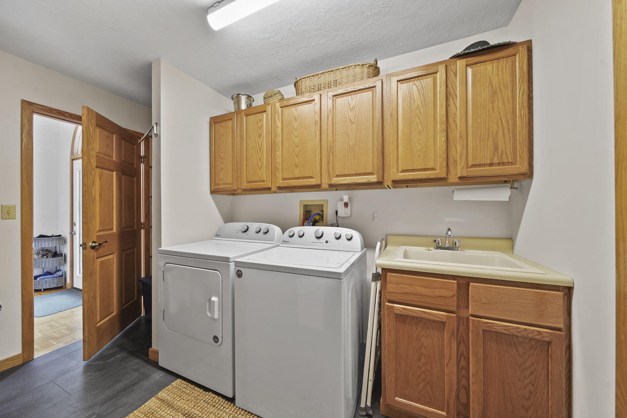 3525 Stonewall Road Jackson, MI 49203 - Photo 26 of 102 27-web-or-mls-DSC02339