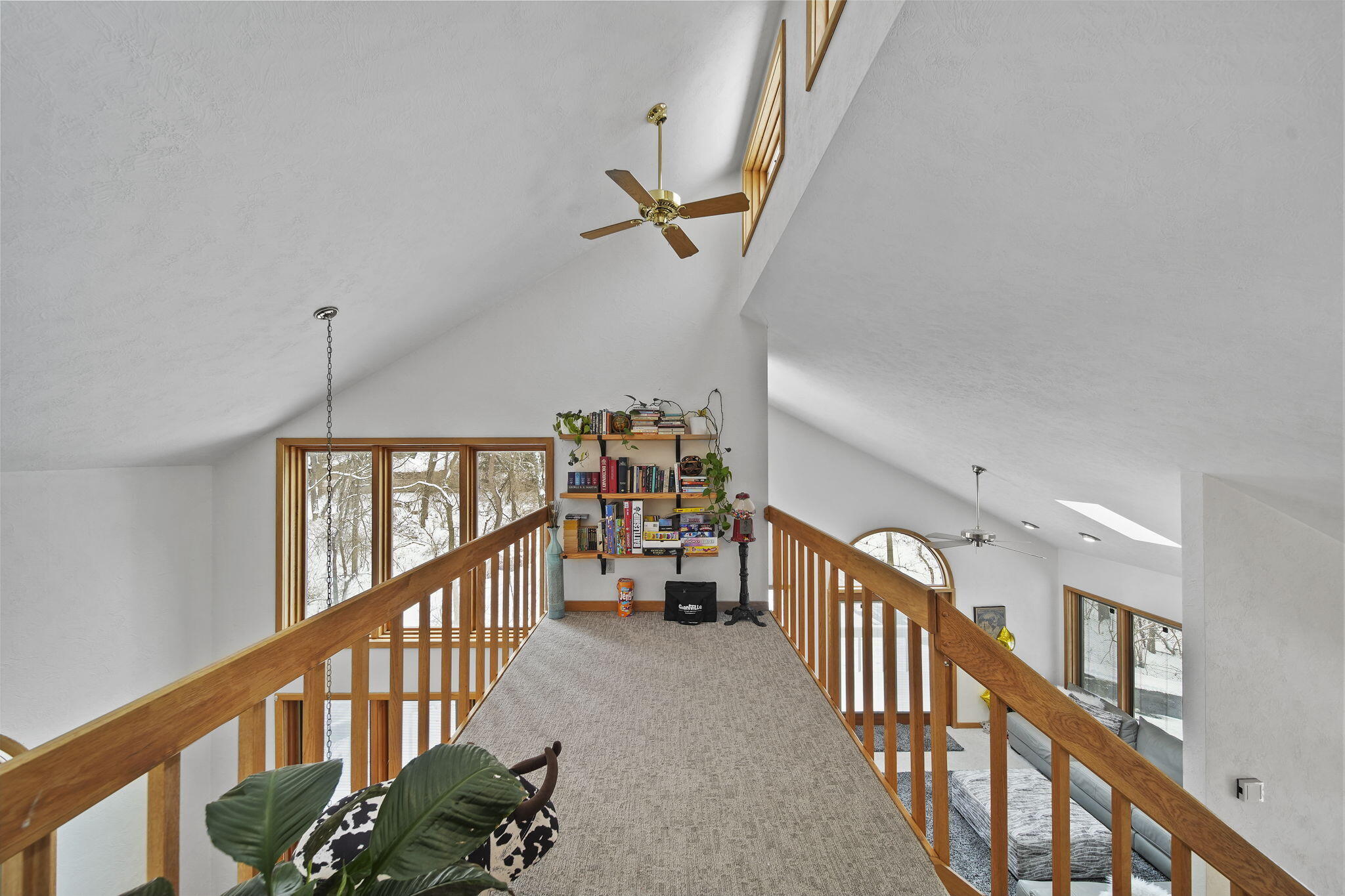 3525 Stonewall Road Jackson, MI 49203 - Photo 31 of 102 32-web-or-mls-DSC02366