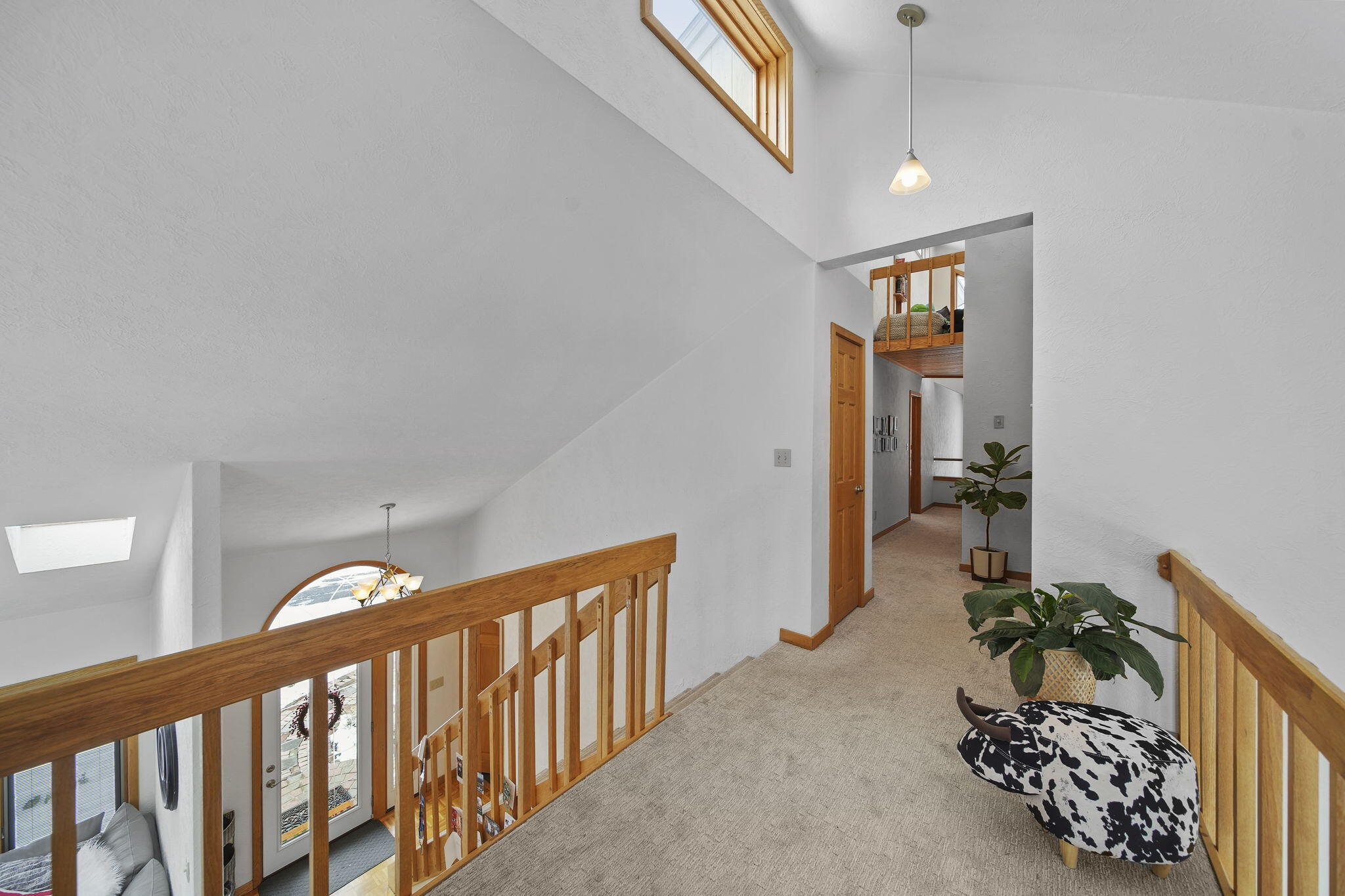 3525 Stonewall Road Jackson, MI 49203 - Photo 32 of 102 33-web-or-mls-DSC02372