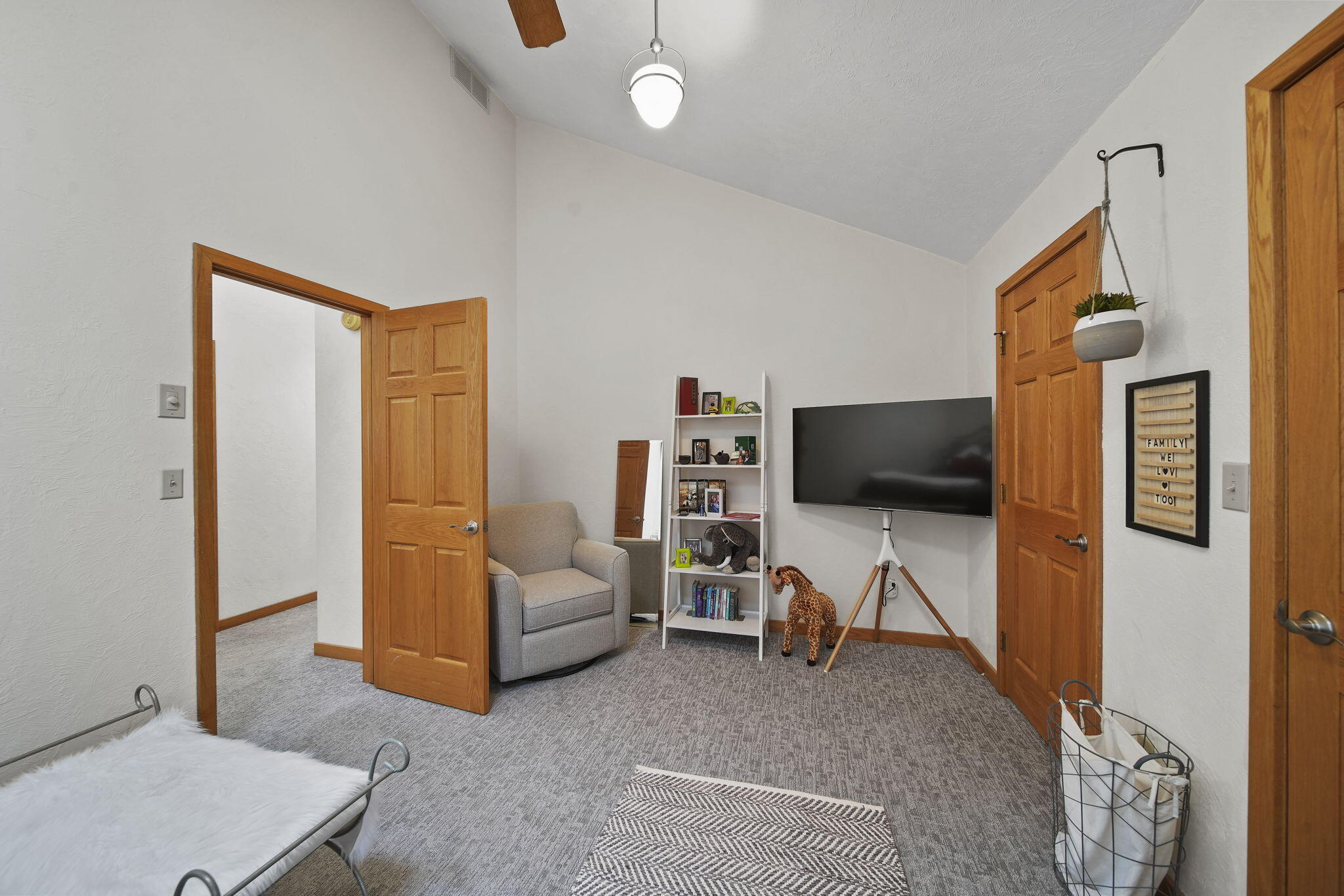 3525 Stonewall Road Jackson, MI 49203 - Photo 36 of 102 37-web-or-mls-DSC02392