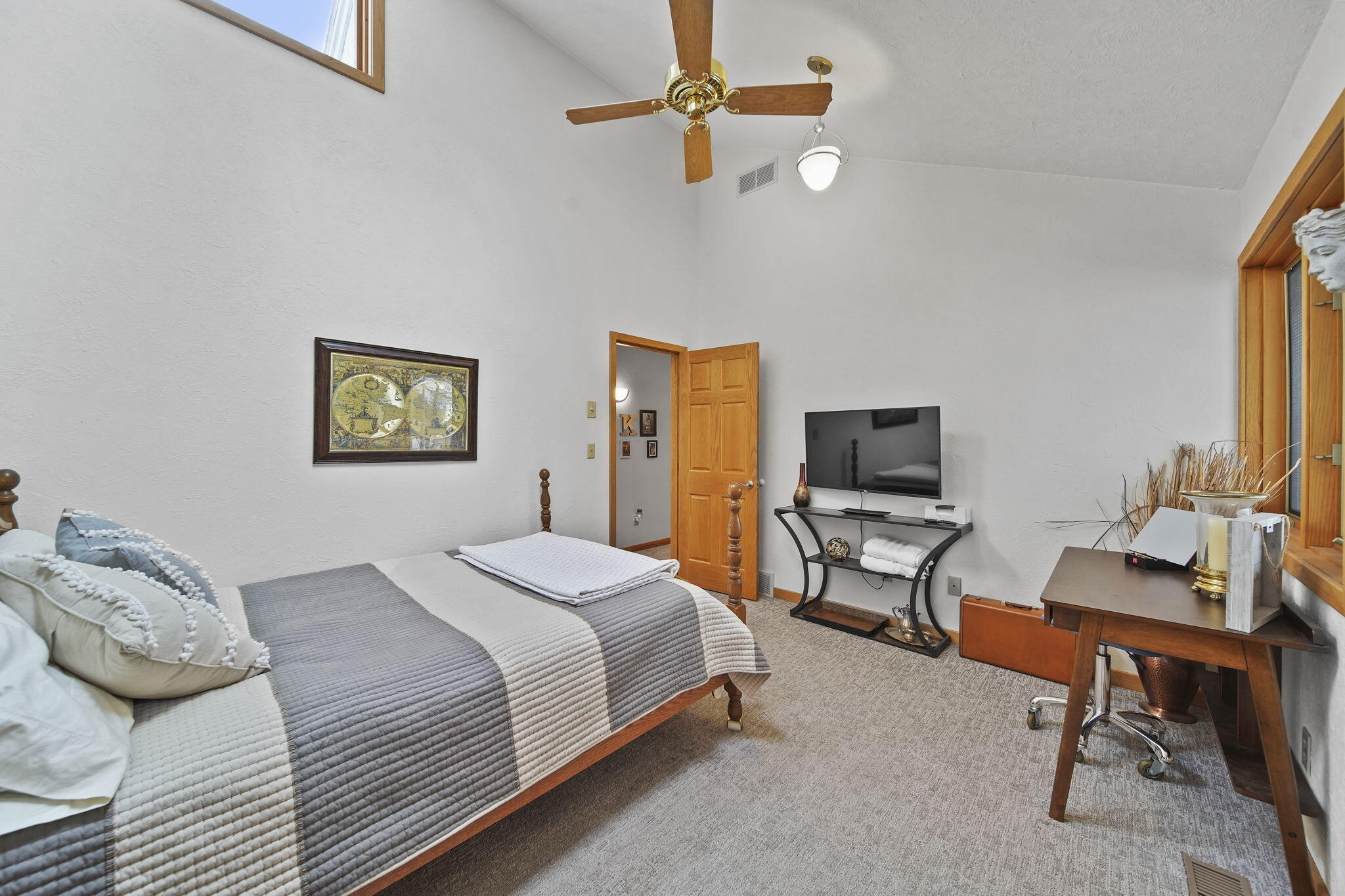 3525 Stonewall Road Jackson, MI 49203 - Photo 39 of 102 40-web-or-mls-DSC02410
