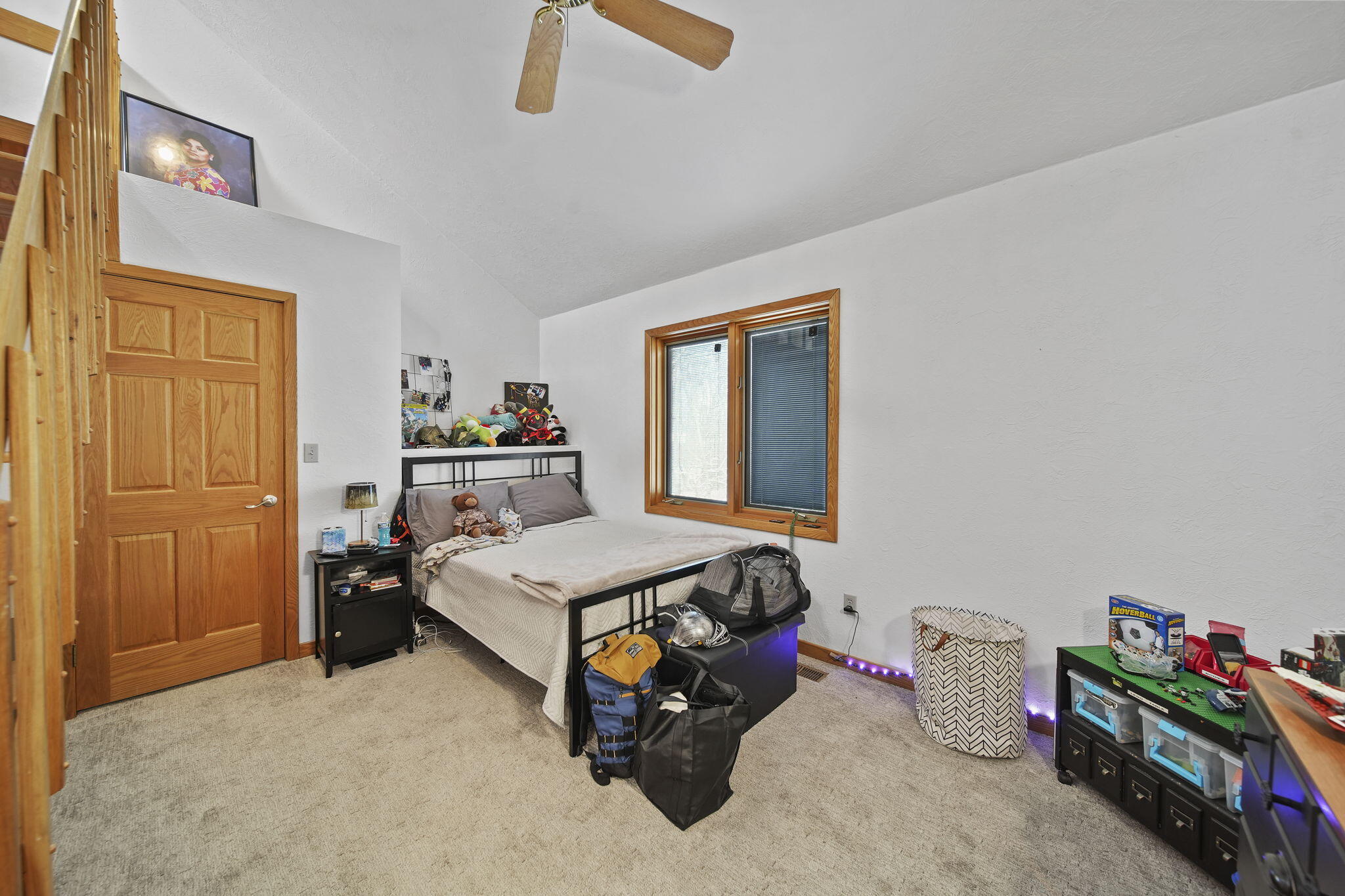 3525 Stonewall Road Jackson, MI 49203 - Photo 40 of 102 41-web-or-mls-DSC02415