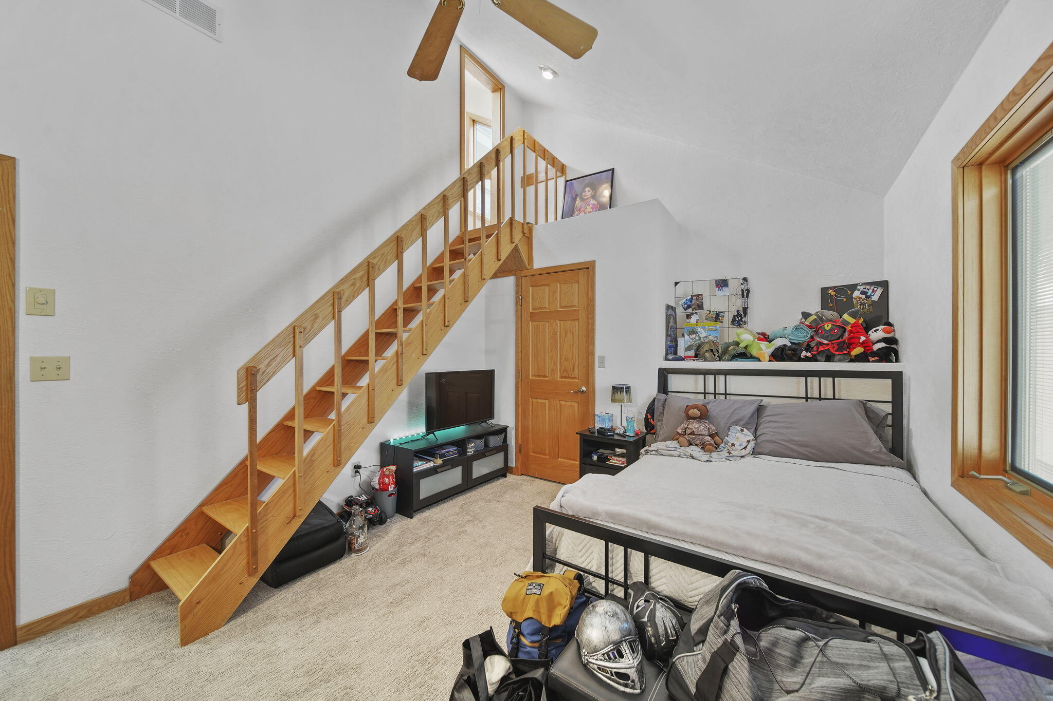 3525 Stonewall Road Jackson, MI 49203 - Photo 41 of 102 42-web-or-mls-DSC02421