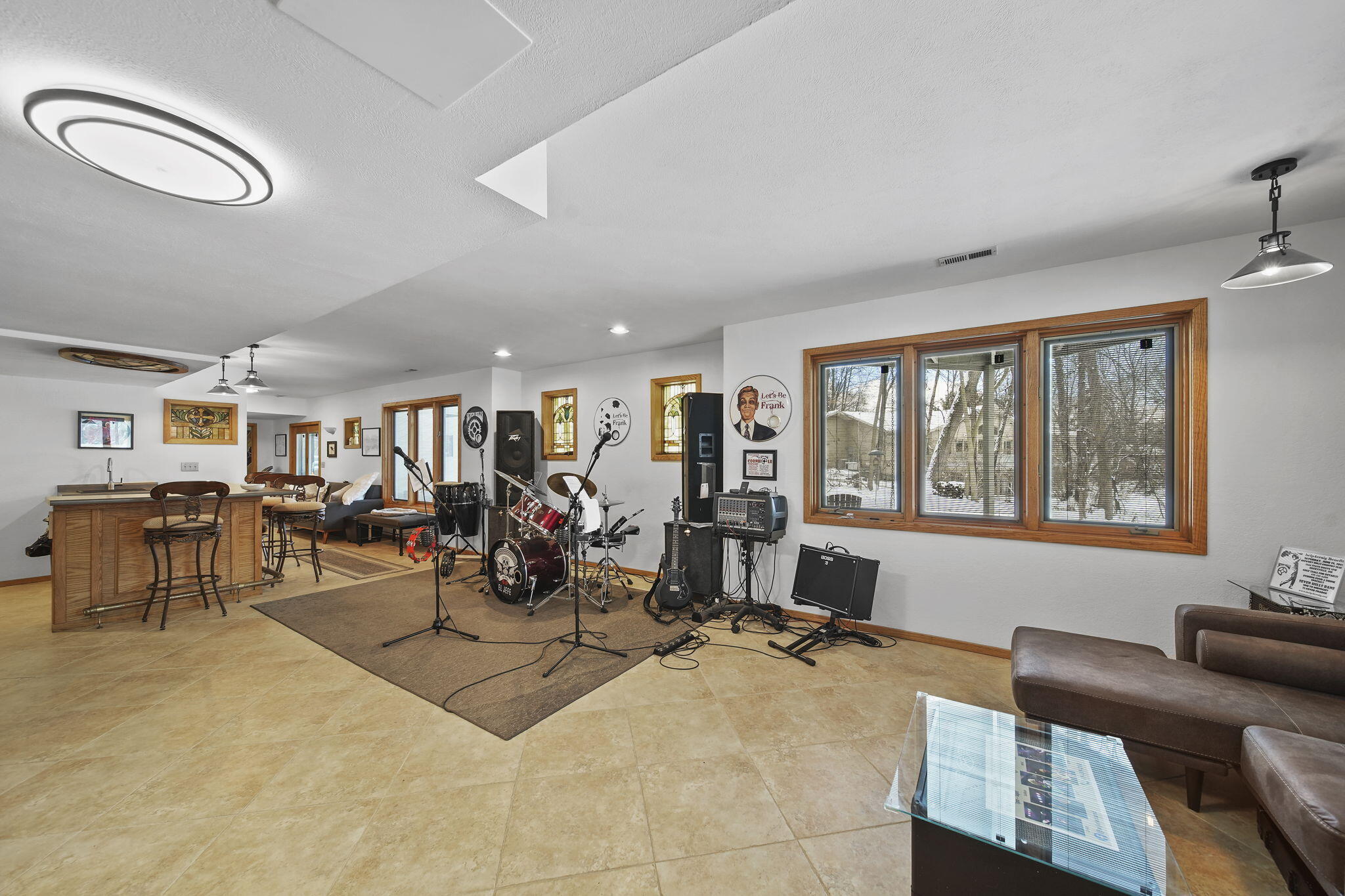 3525 Stonewall Road Jackson, MI 49203 - Photo 45 of 102 46-web-or-mls-DSC02449