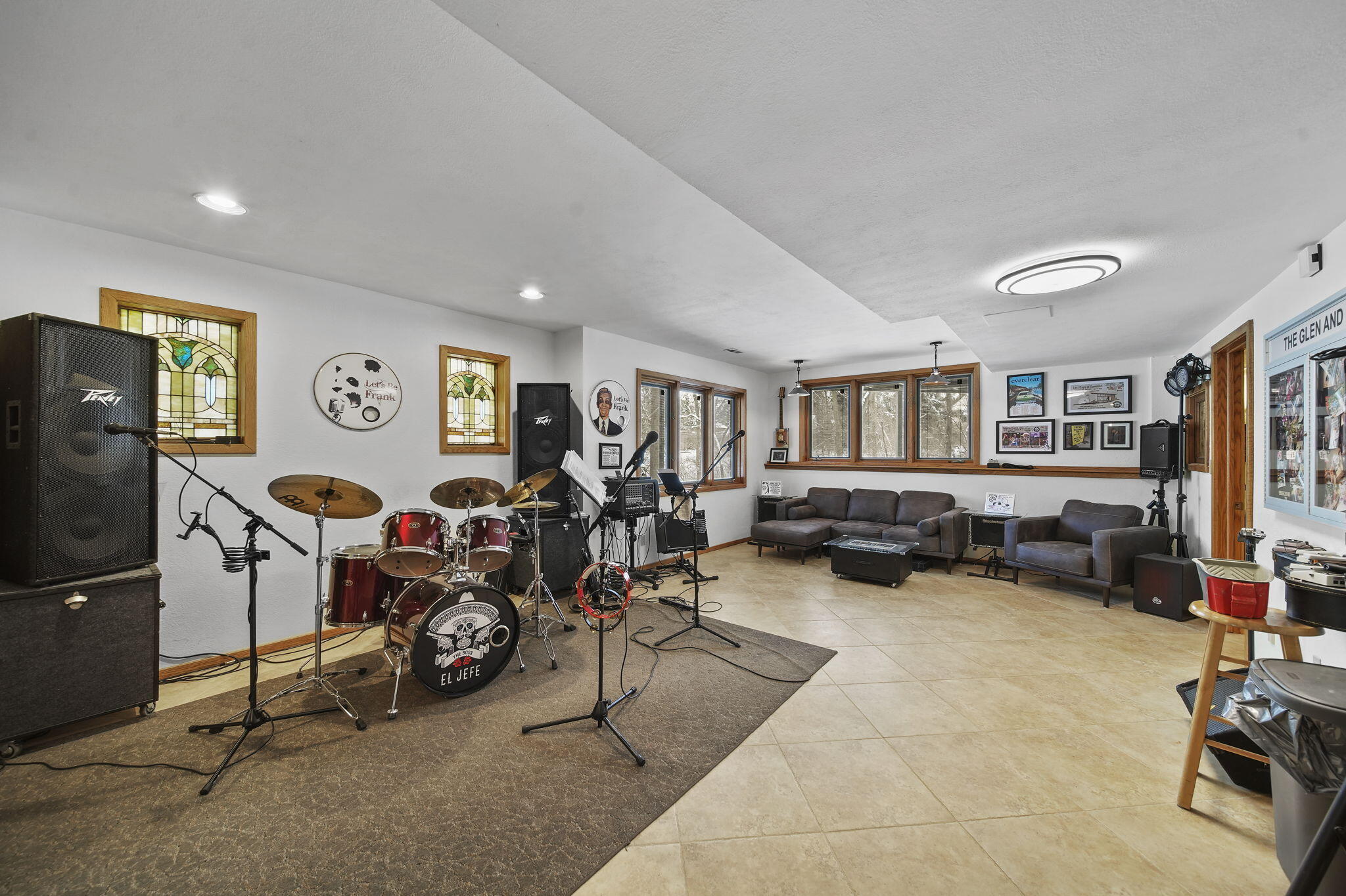3525 Stonewall Road Jackson, MI 49203 - Photo 46 of 102 47-web-or-mls-DSC02455