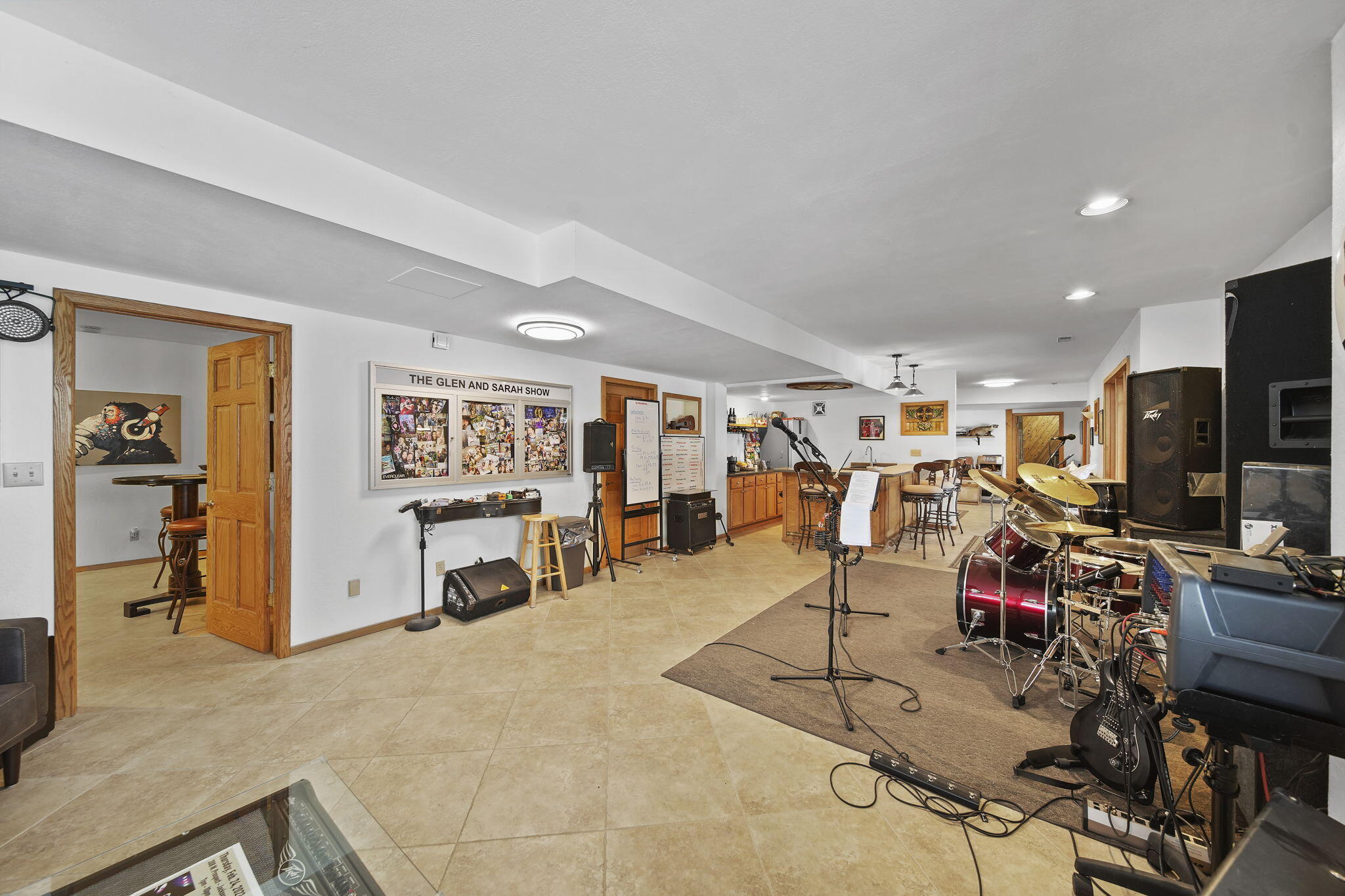 3525 Stonewall Road Jackson, MI 49203 - Photo 47 of 102 48-web-or-mls-DSC02461