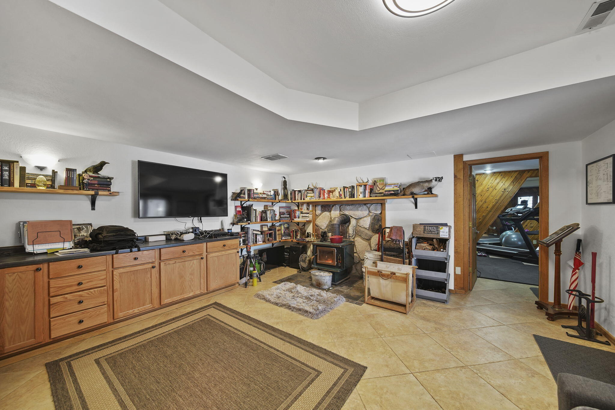 3525 Stonewall Road Jackson, MI 49203 - Photo 50 of 102 51-web-or-mls-DSC02476