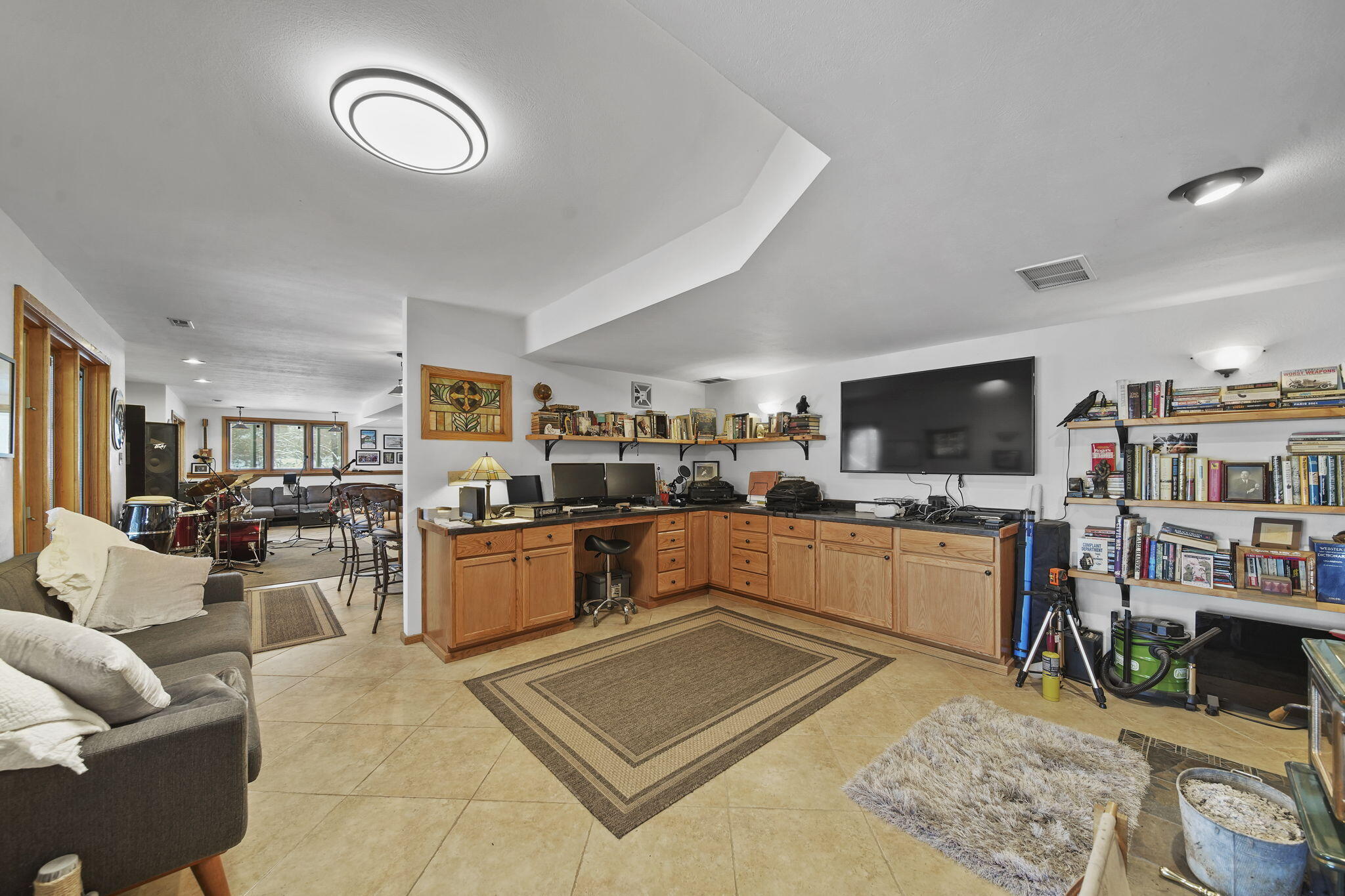 3525 Stonewall Road Jackson, MI 49203 - Photo 51 of 102 52-web-or-mls-DSC02482
