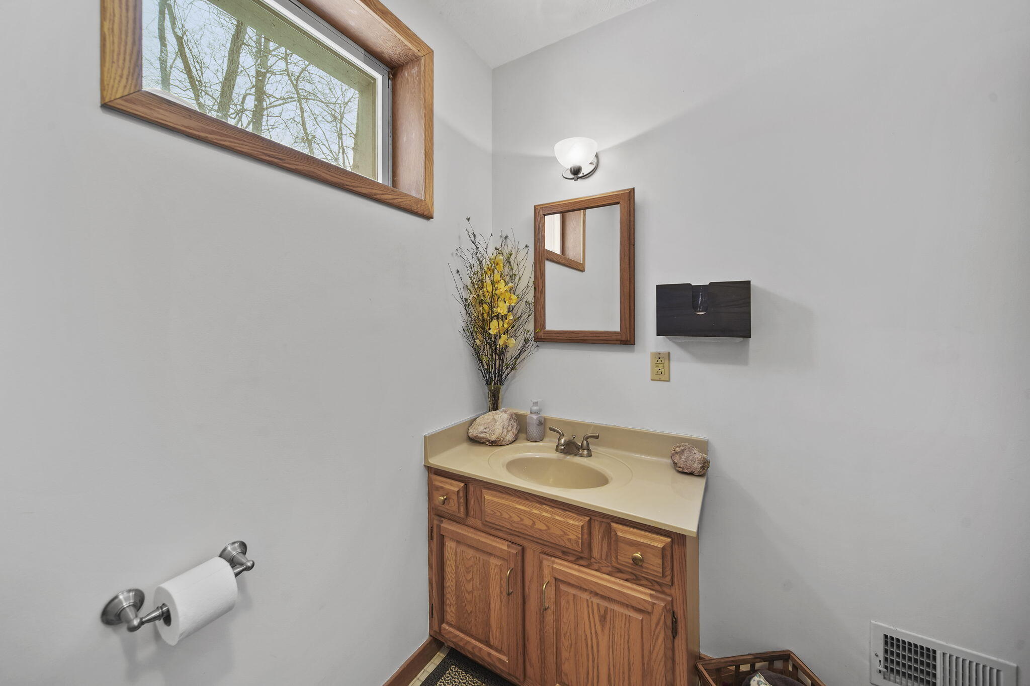 3525 Stonewall Road Jackson, MI 49203 - Photo 56 of 102 57-web-or-mls-DSC02509