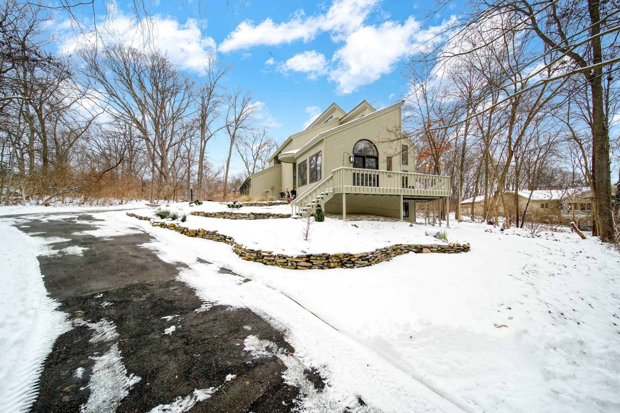 3525 Stonewall Road Jackson, MI 49203 - Photo 60 of 102 61-web-or-mls-DSC02571_HDR