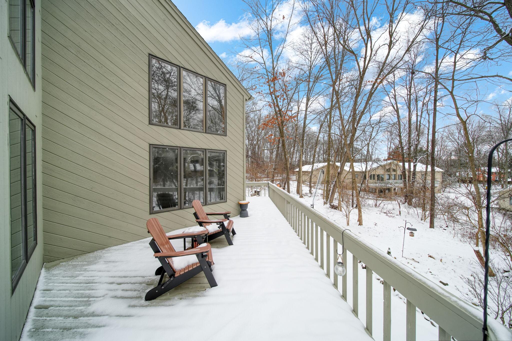 3525 Stonewall Road Jackson, MI 49203 - Photo 61 of 102 62-web-or-mls-DSC02583_HDR