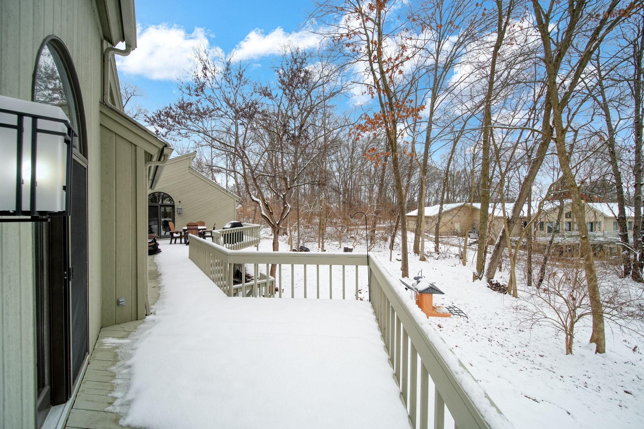 3525 Stonewall Road Jackson, MI 49203 - Photo 63 of 102 64-web-or-mls-DSC02593_HDR