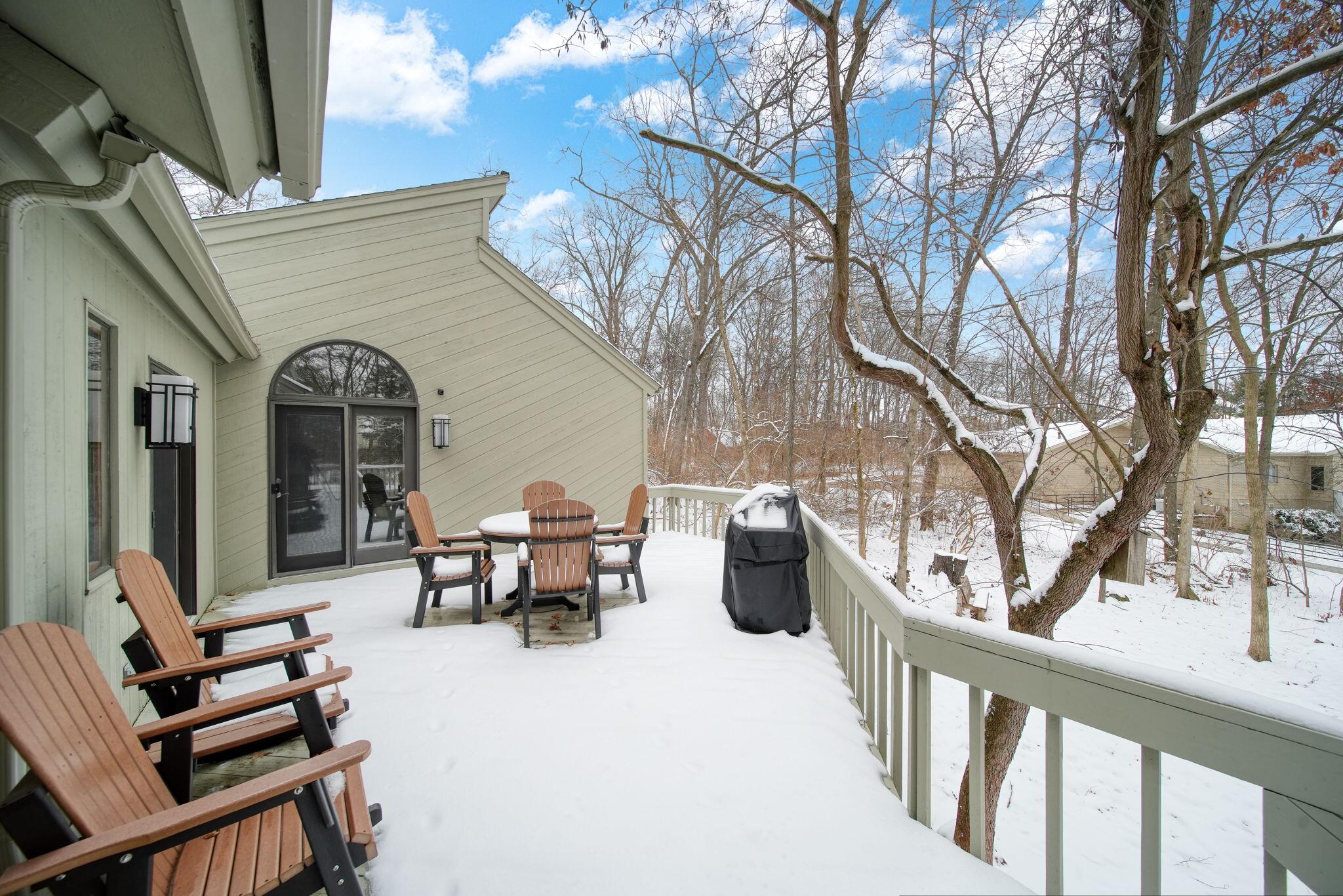 3525 Stonewall Road Jackson, MI 49203 - Photo 64 of 102 65-web-or-mls-DSC02603_HDR
