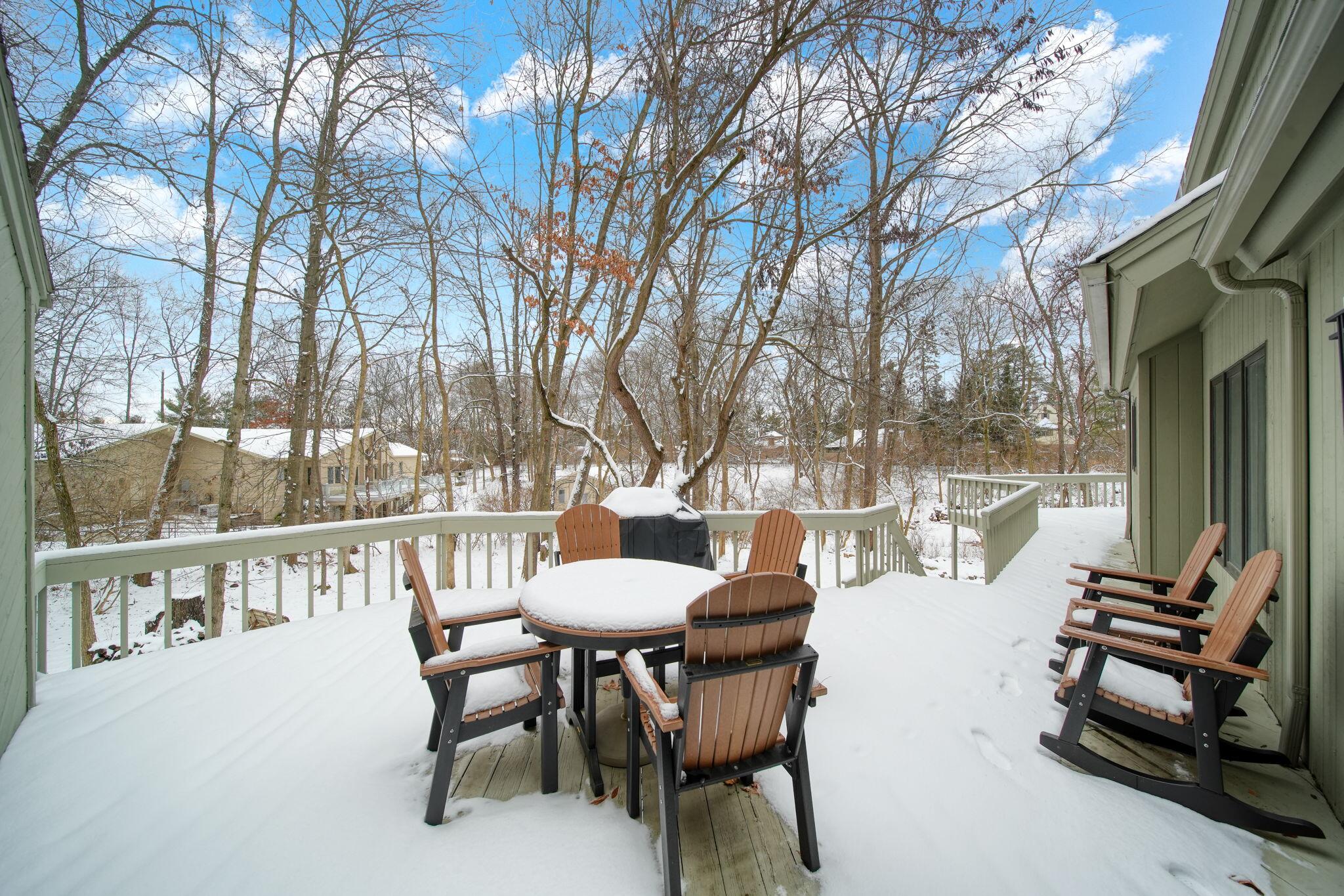 3525 Stonewall Road Jackson, MI 49203 - Photo 65 of 102 66-web-or-mls-DSC02608_HDR