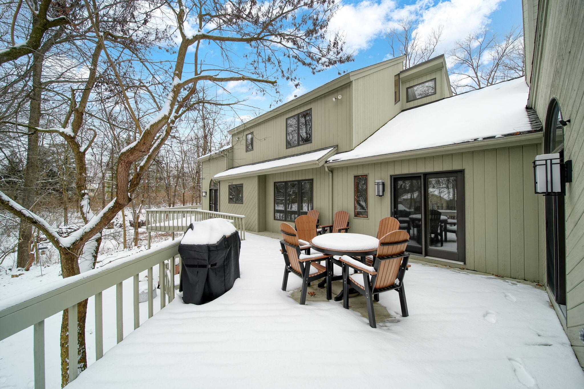 3525 Stonewall Road Jackson, MI 49203 - Photo 66 of 102 67-web-or-mls-DSC02613_HDR