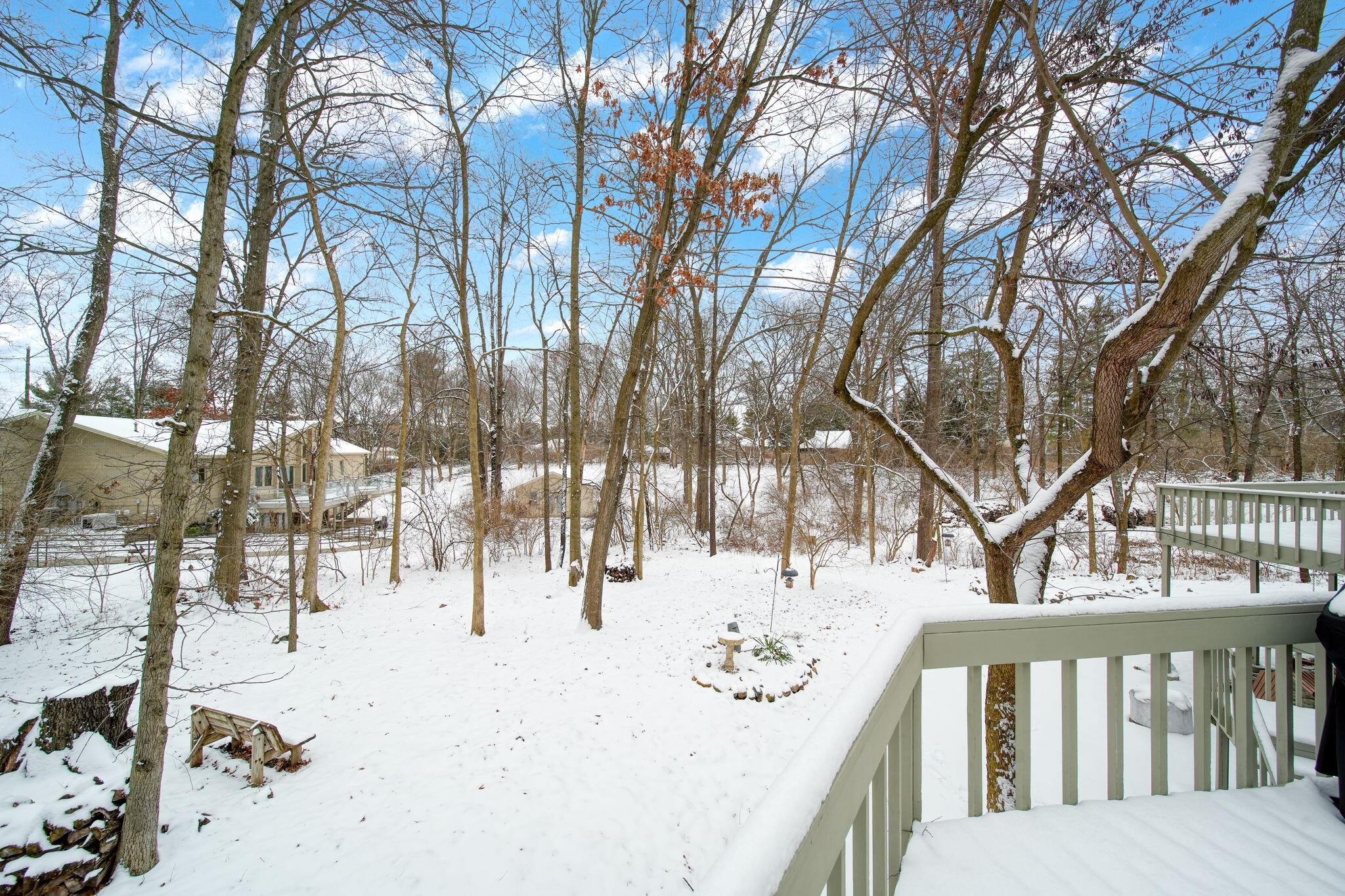 3525 Stonewall Road Jackson, MI 49203 - Photo 67 of 102 68-web-or-mls-DSC02618_HDR