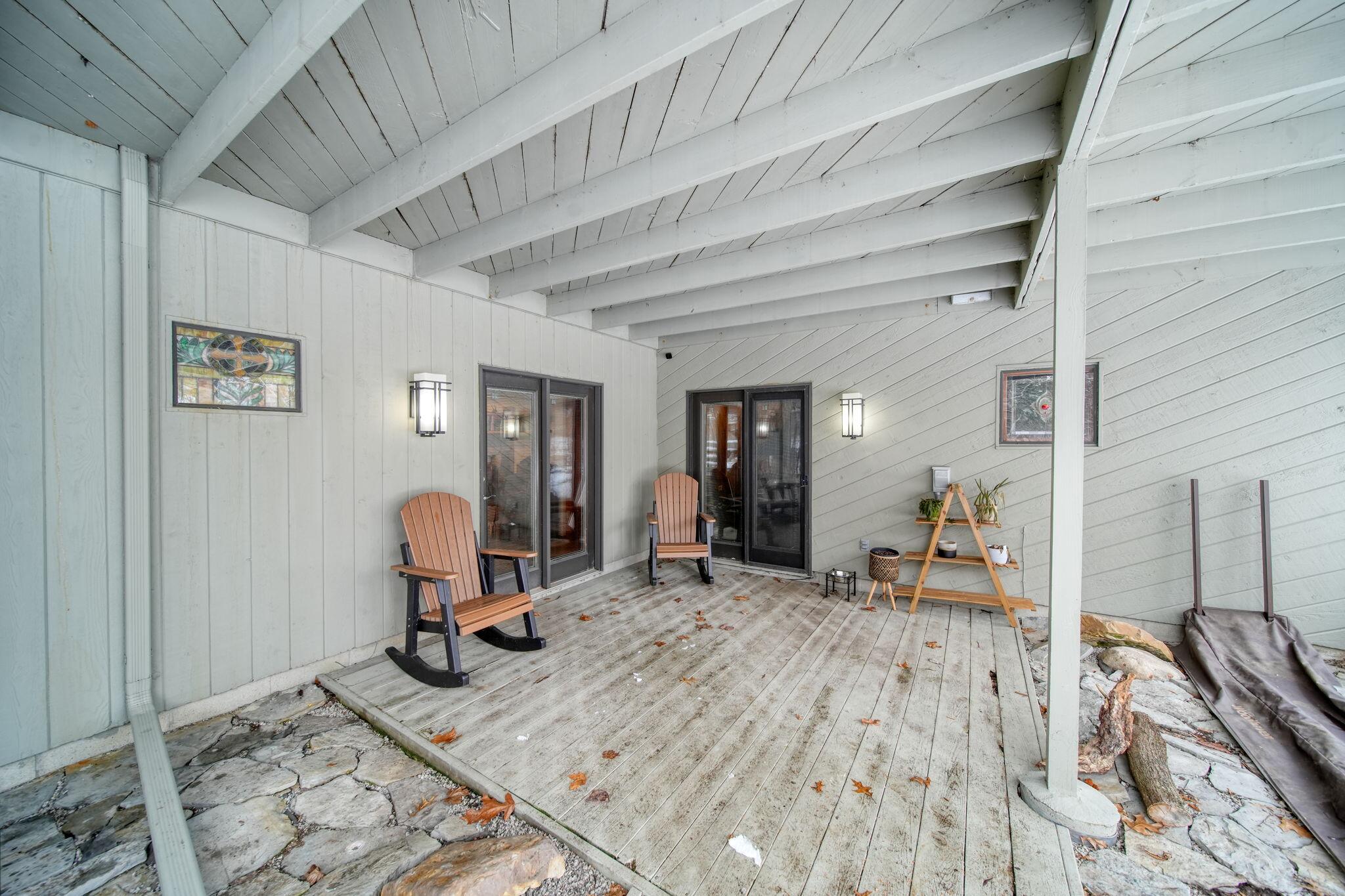3525 Stonewall Road Jackson, MI 49203 - Photo 68 of 102 69-web-or-mls-DSC02623_HDR