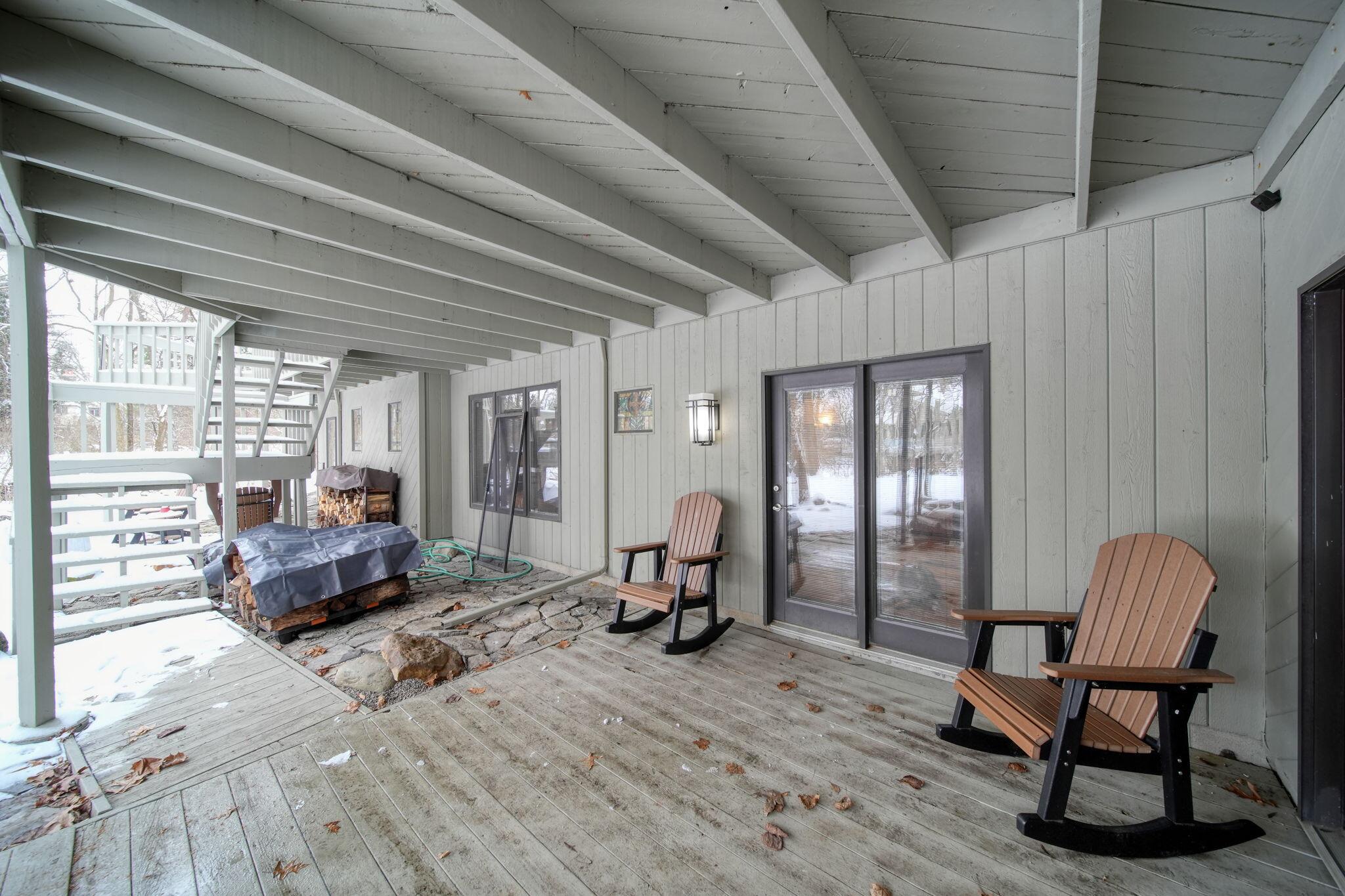 3525 Stonewall Road Jackson, MI 49203 - Photo 69 of 102 70-web-or-mls-DSC02628_HDR