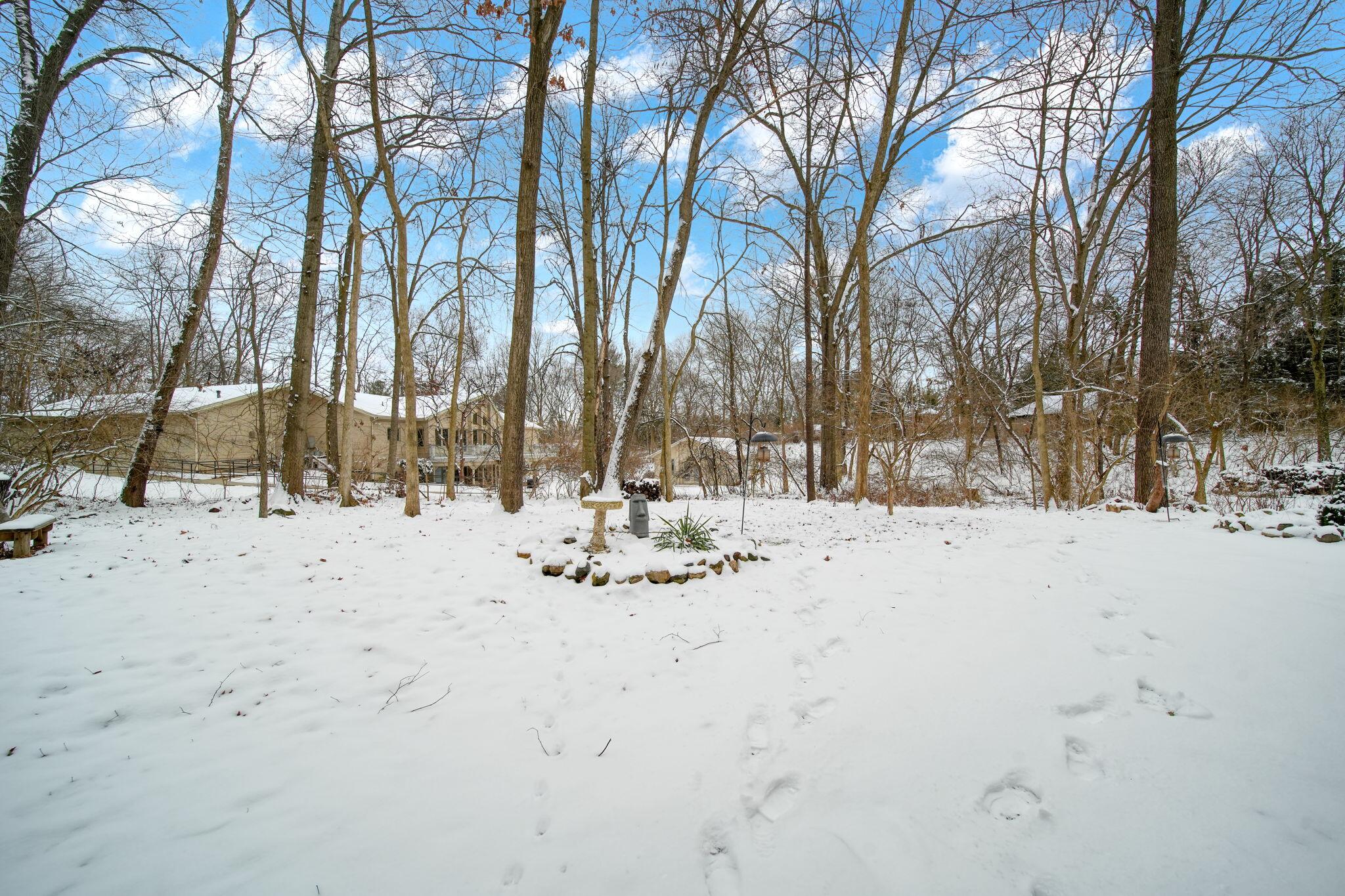 3525 Stonewall Road Jackson, MI 49203 - Photo 70 of 102 71-web-or-mls-DSC02633_HDR