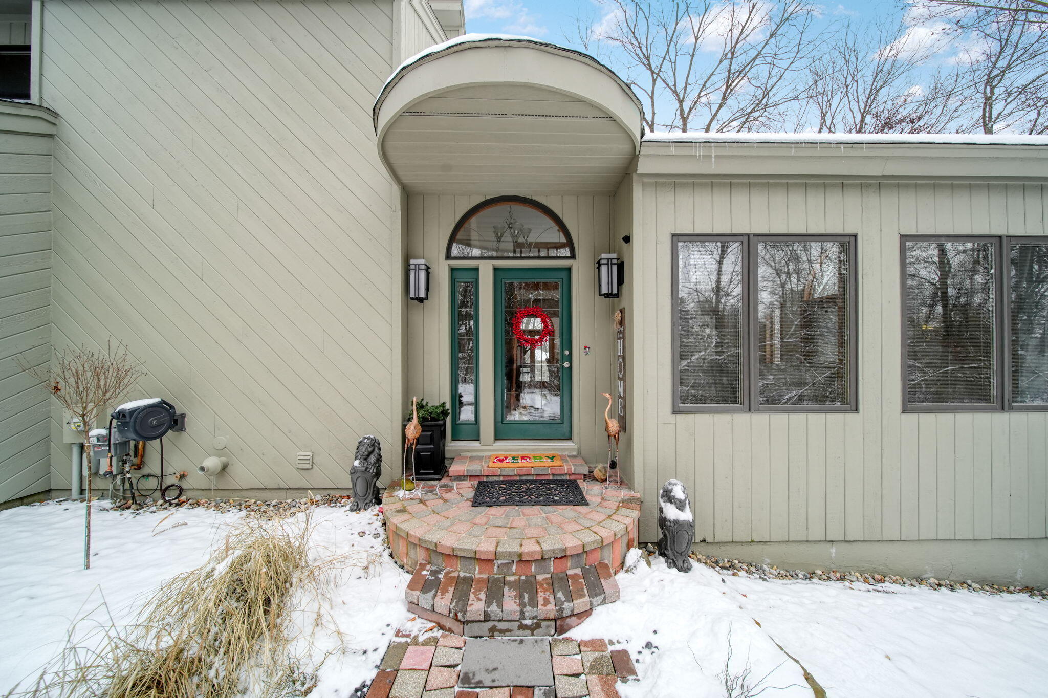 3525 Stonewall Road Jackson, MI 49203 - Photo 7 of 102 8-web-or-mls-DSC02526_HDR