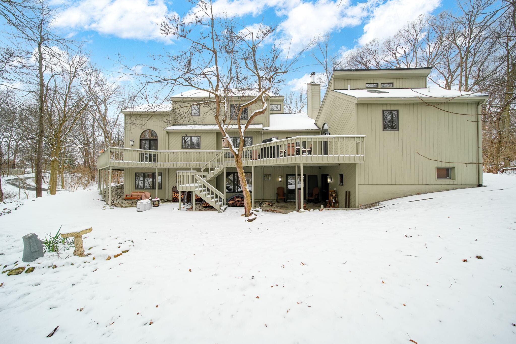 3525 Stonewall Road Jackson, MI 49203 - Photo 71 of 102 72-web-or-mls-DSC02638_HDR