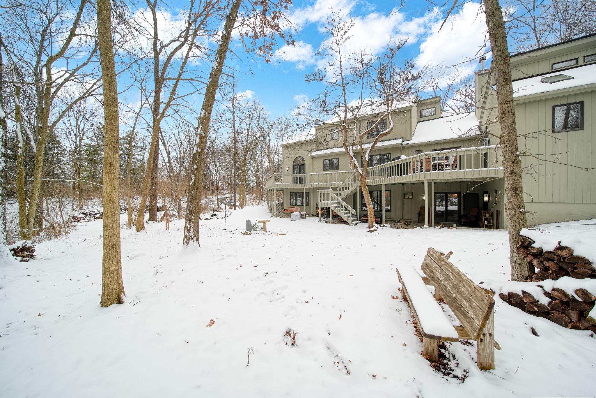 3525 Stonewall Road Jackson, MI 49203 - Photo 72 of 102 73-web-or-mls-DSC02643_HDR