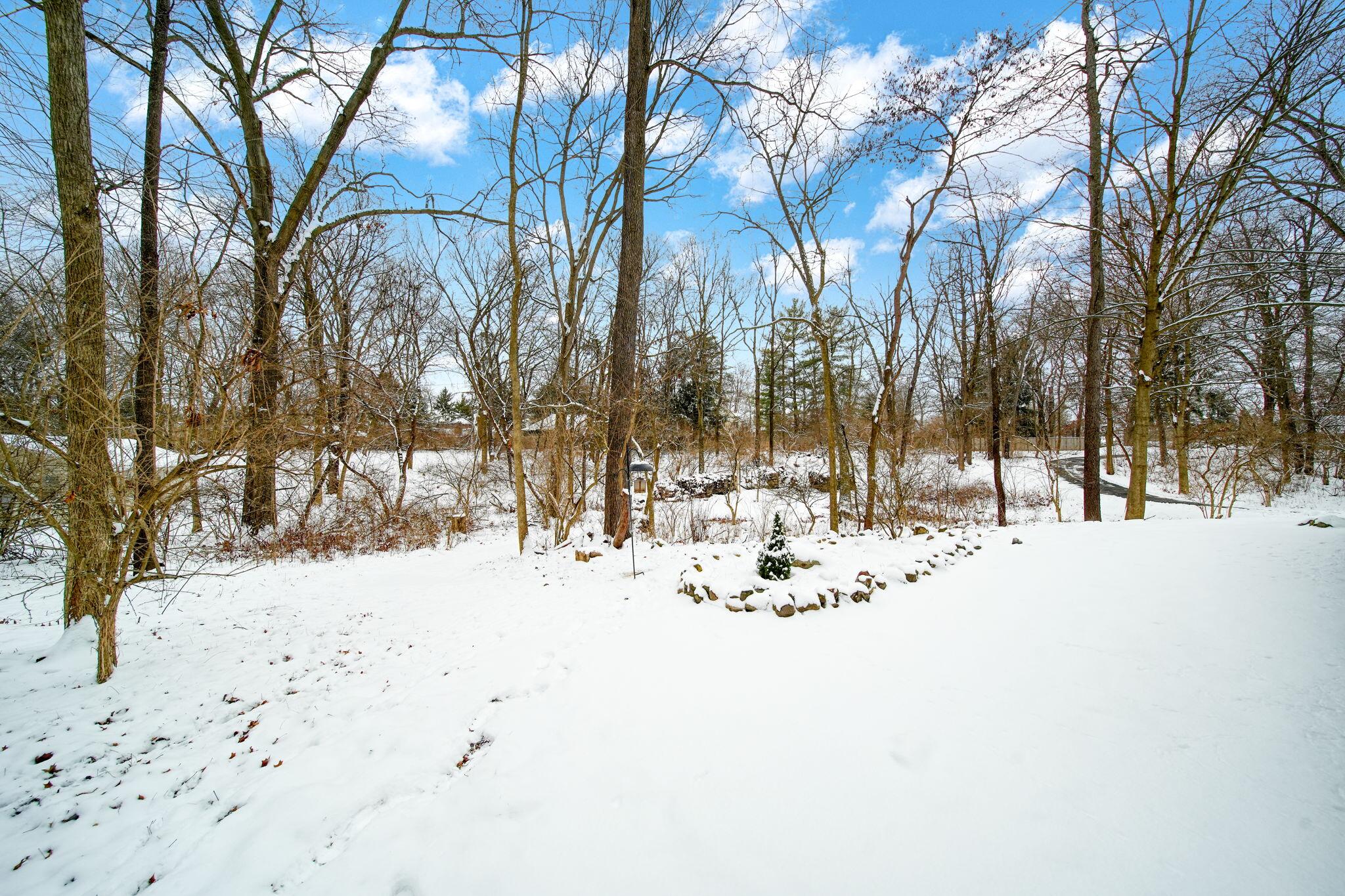 3525 Stonewall Road Jackson, MI 49203 - Photo 73 of 102 74-web-or-mls-DSC02653_HDR