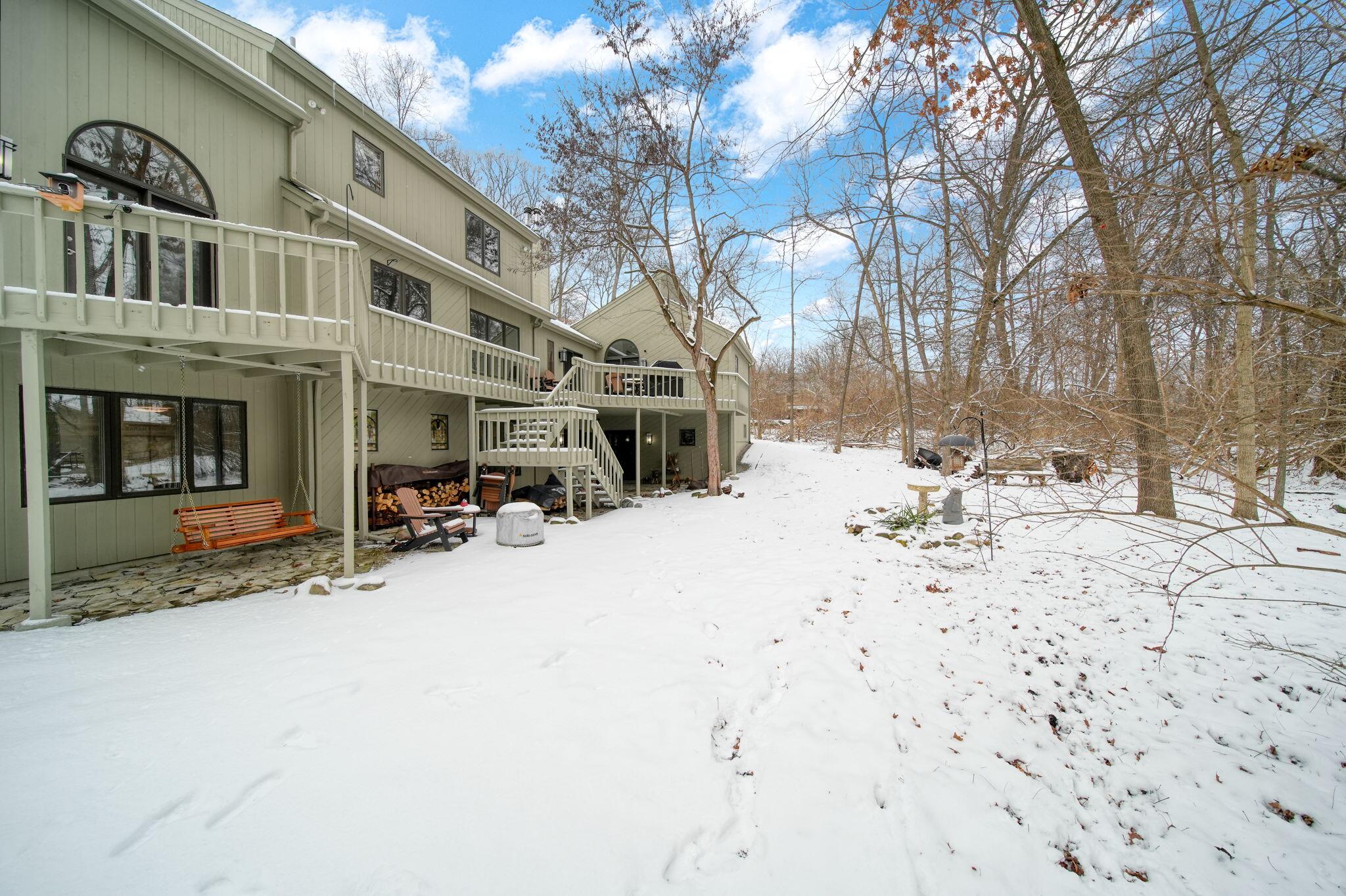 3525 Stonewall Road Jackson, MI 49203 - Photo 74 of 102 75-web-or-mls-DSC02658_HDR