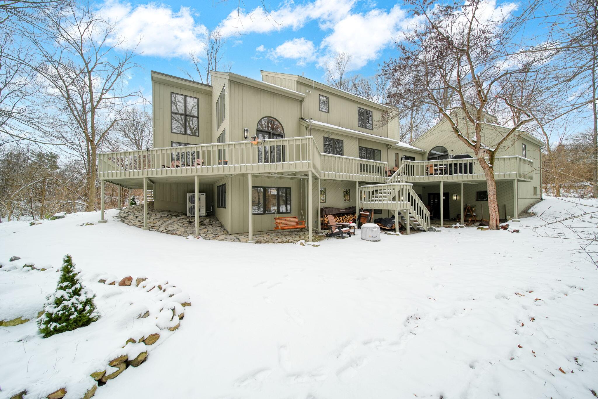 3525 Stonewall Road Jackson, MI 49203 - Photo 75 of 102 76-web-or-mls-DSC02663_HDR