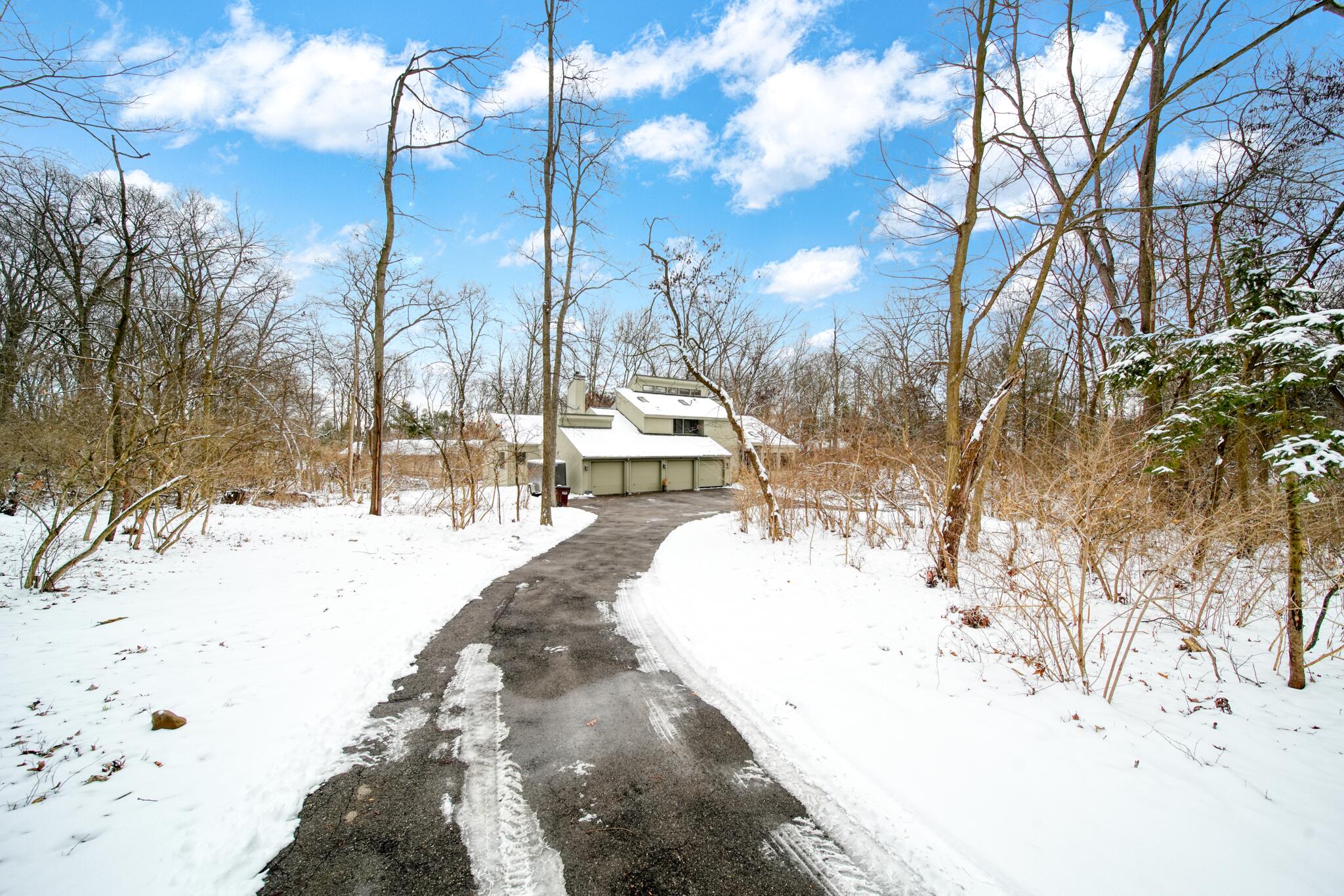 3525 Stonewall Road Jackson, MI 49203 - Photo 76 of 102 1-web-or-mls-DSC02546_HDR