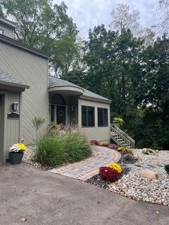 3525 Stonewall Road Jackson, MI 49203 - Photo 80 of 102 thumbnail_IMG_4607