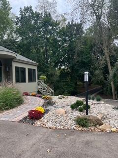 3525 Stonewall Road Jackson, MI 49203 - Photo 81 of 102 thumbnail_IMG_4608