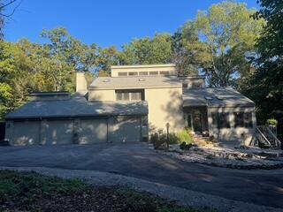 3525 Stonewall Road Jackson, MI 49203 - Photo 83 of 102 thumbnail_IMG_4727